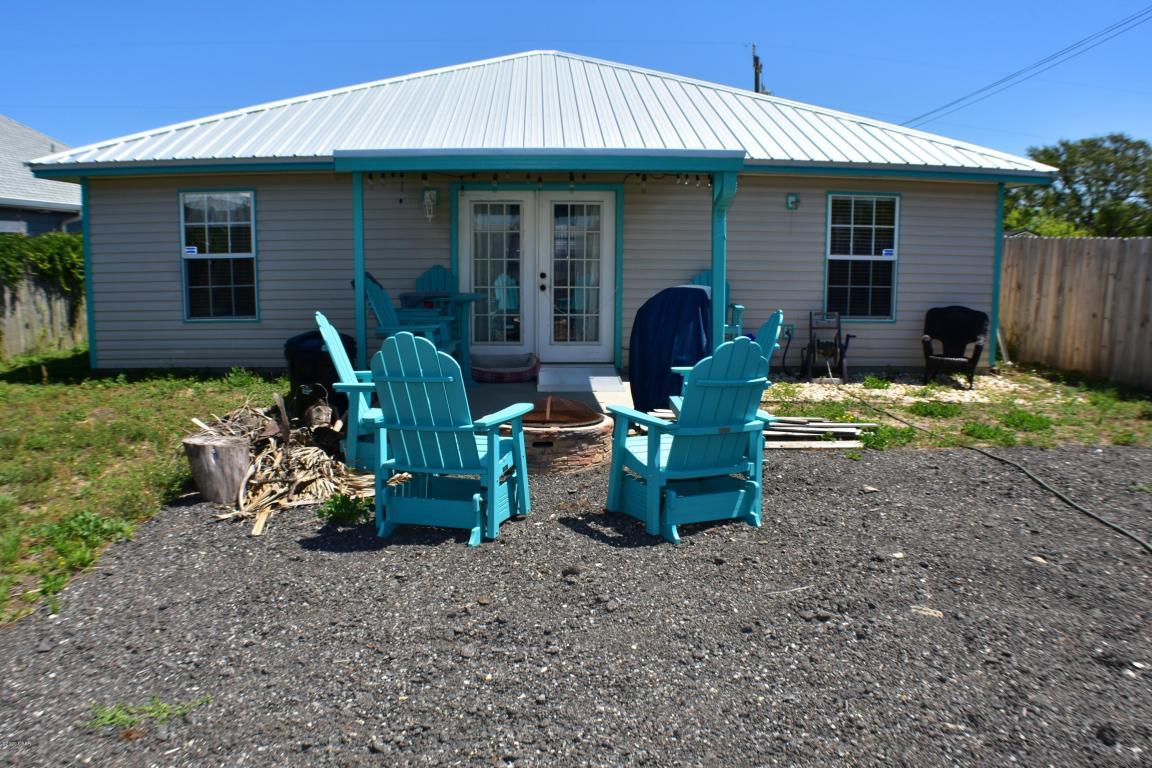 BILTMORE BEACH - Residential