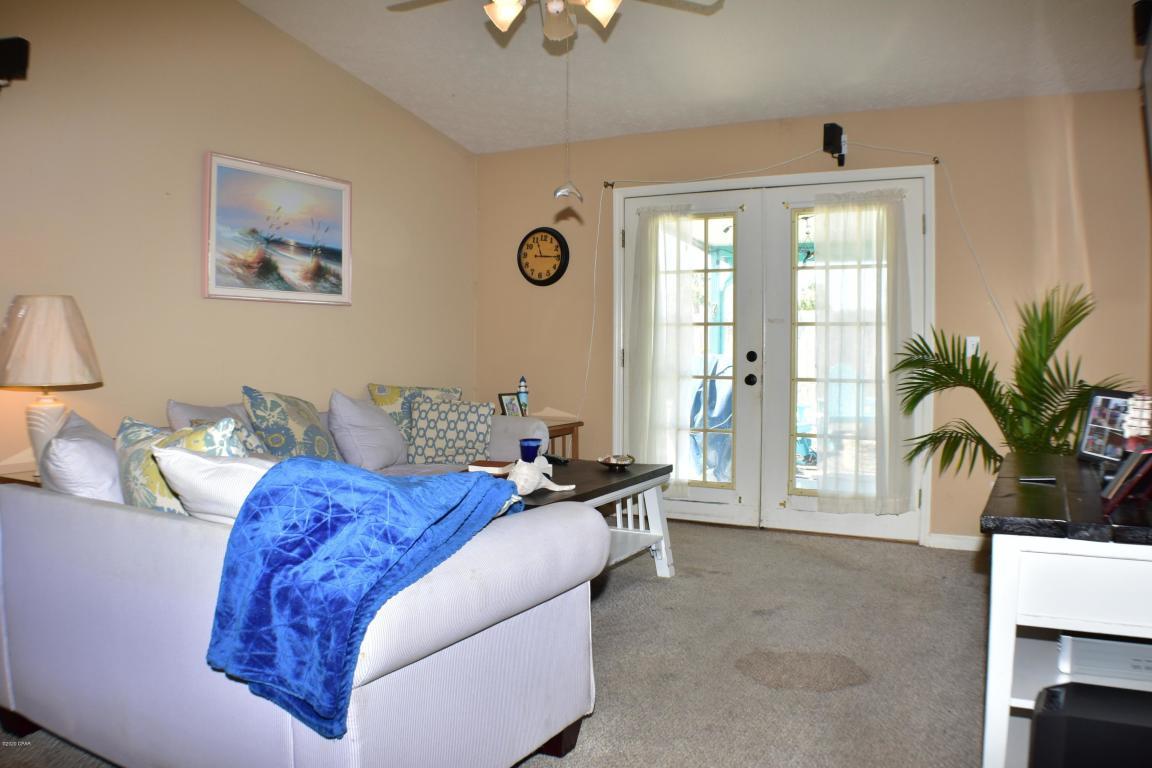 BILTMORE BEACH - Residential