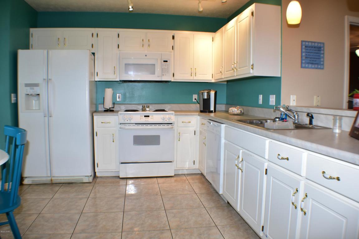 BILTMORE BEACH - Residential