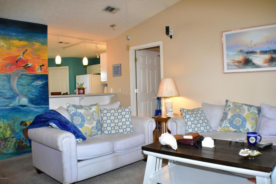 BILTMORE BEACH - Residential