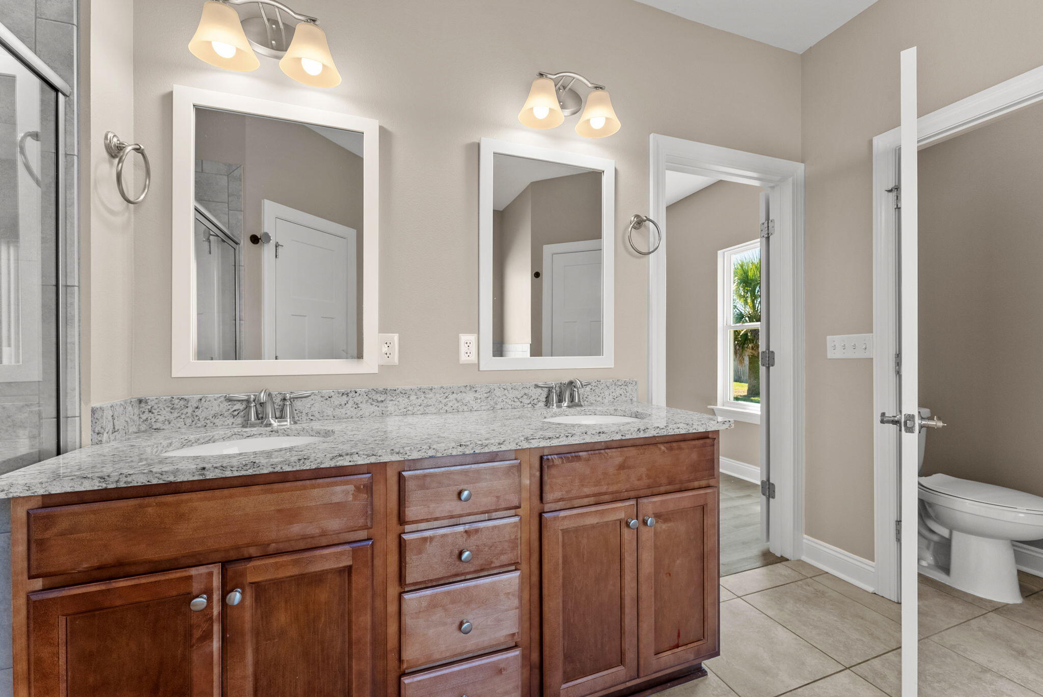 CROSS CREEK - Residential