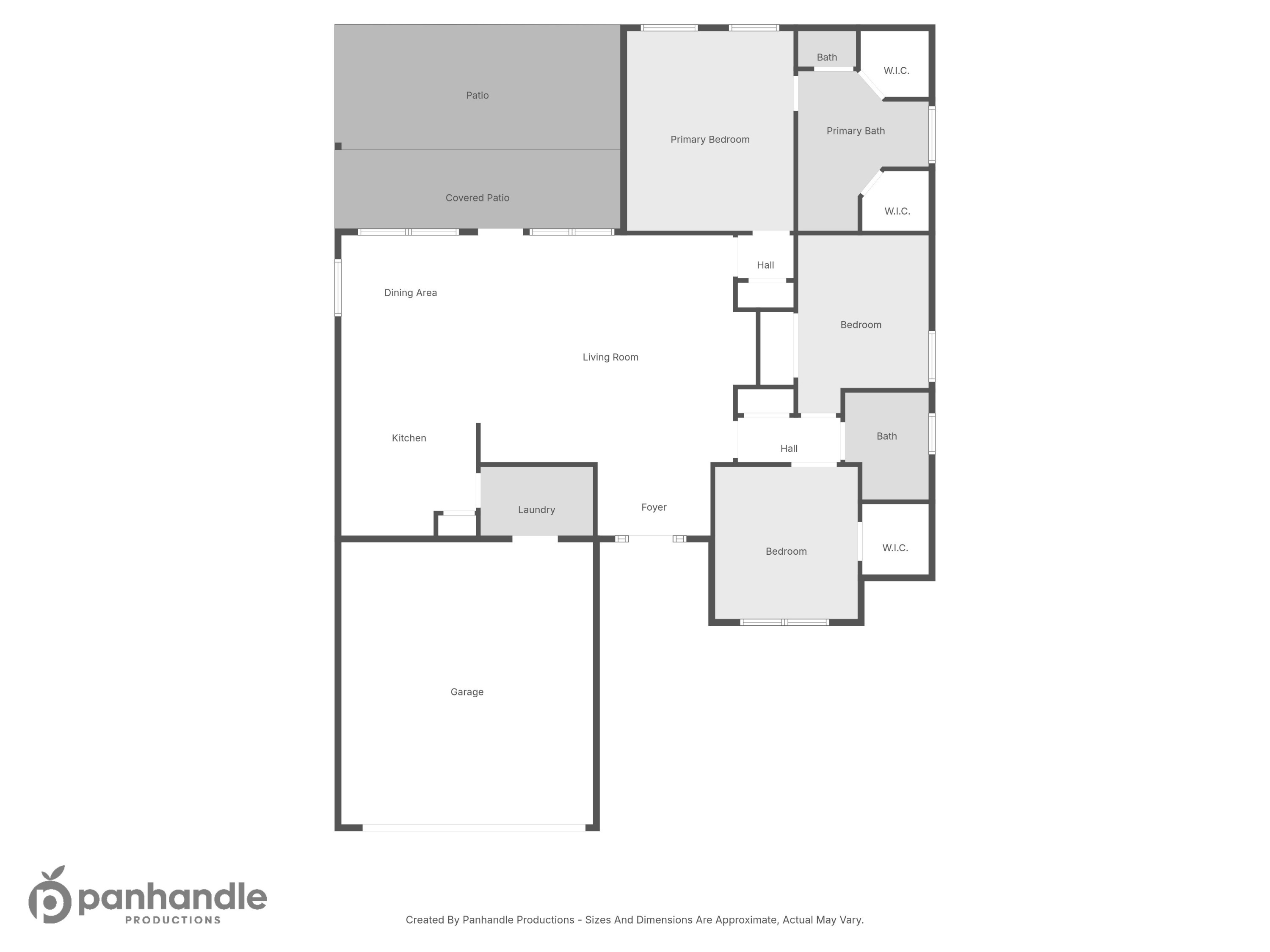 CROSS CREEK - Residential