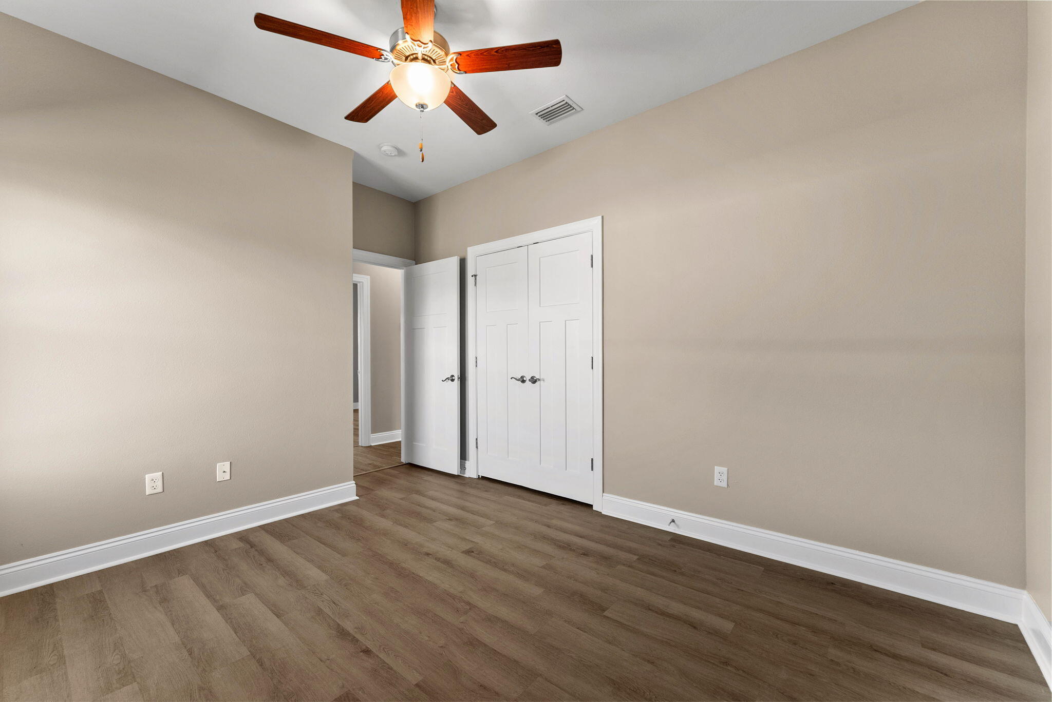 CROSS CREEK - Residential