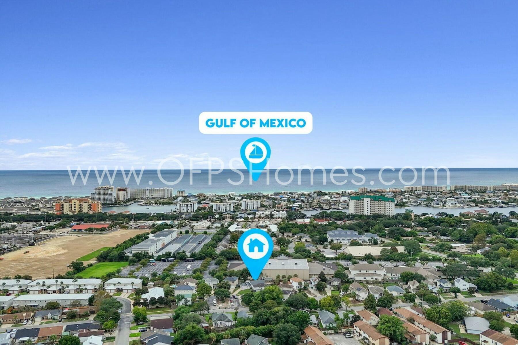 MAGNOLIA PARK - Residential Lease