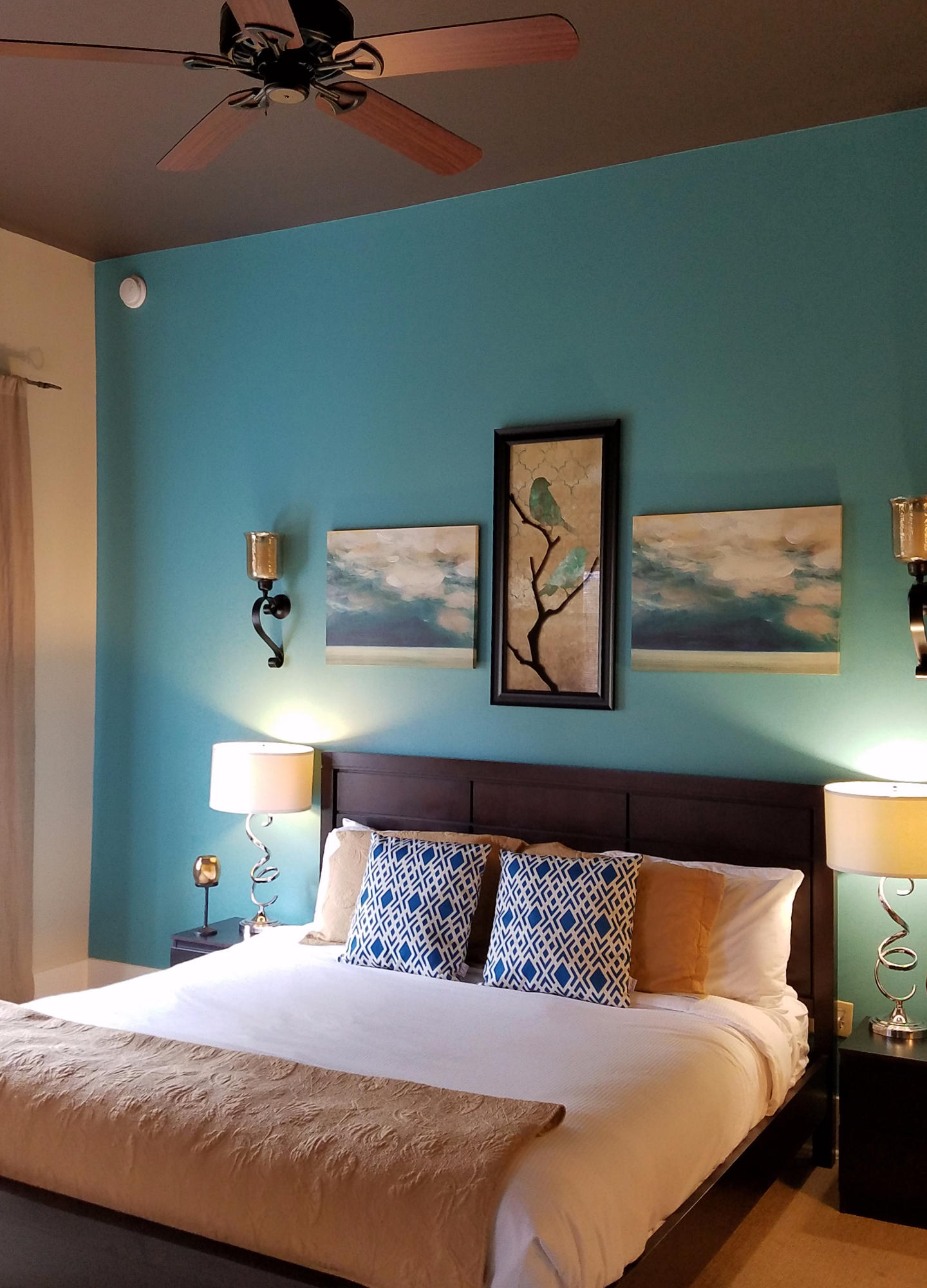 REDFISH VILLAGE - Residential