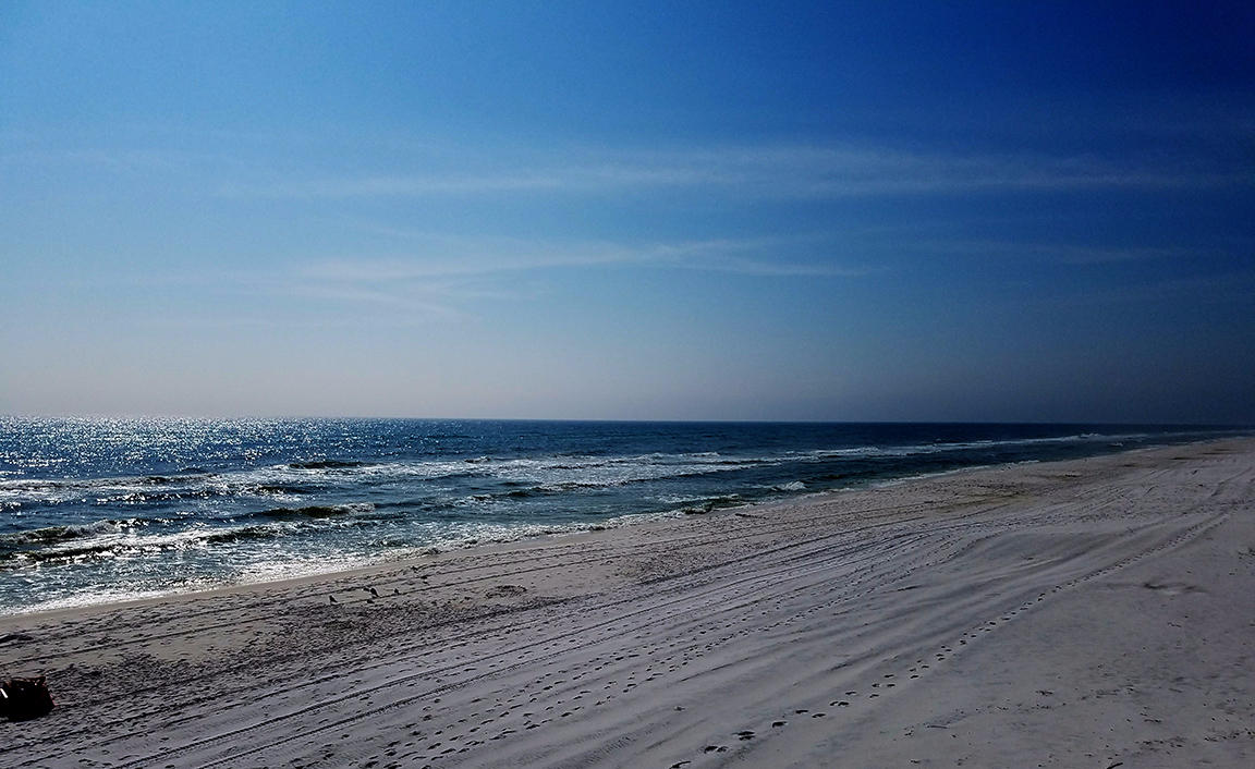 REDFISH VILLAGE - Residential