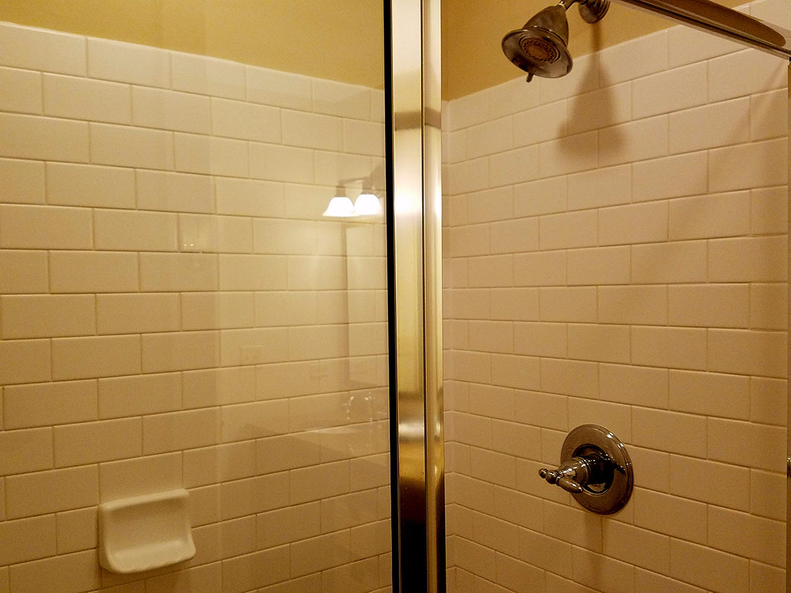 REDFISH VILLAGE - Residential