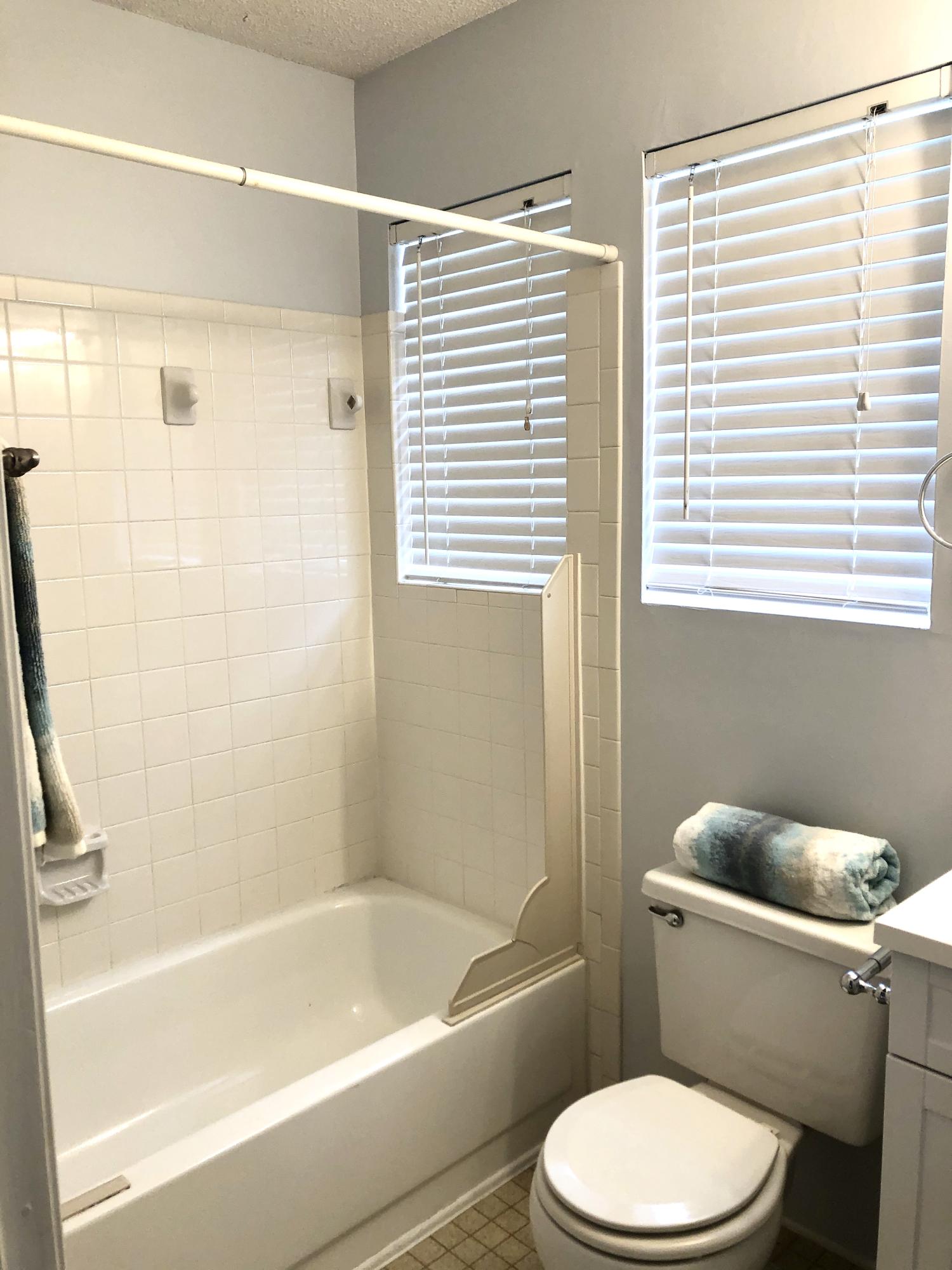 PARKWOOD AT BLUEWATER BAY - Residential