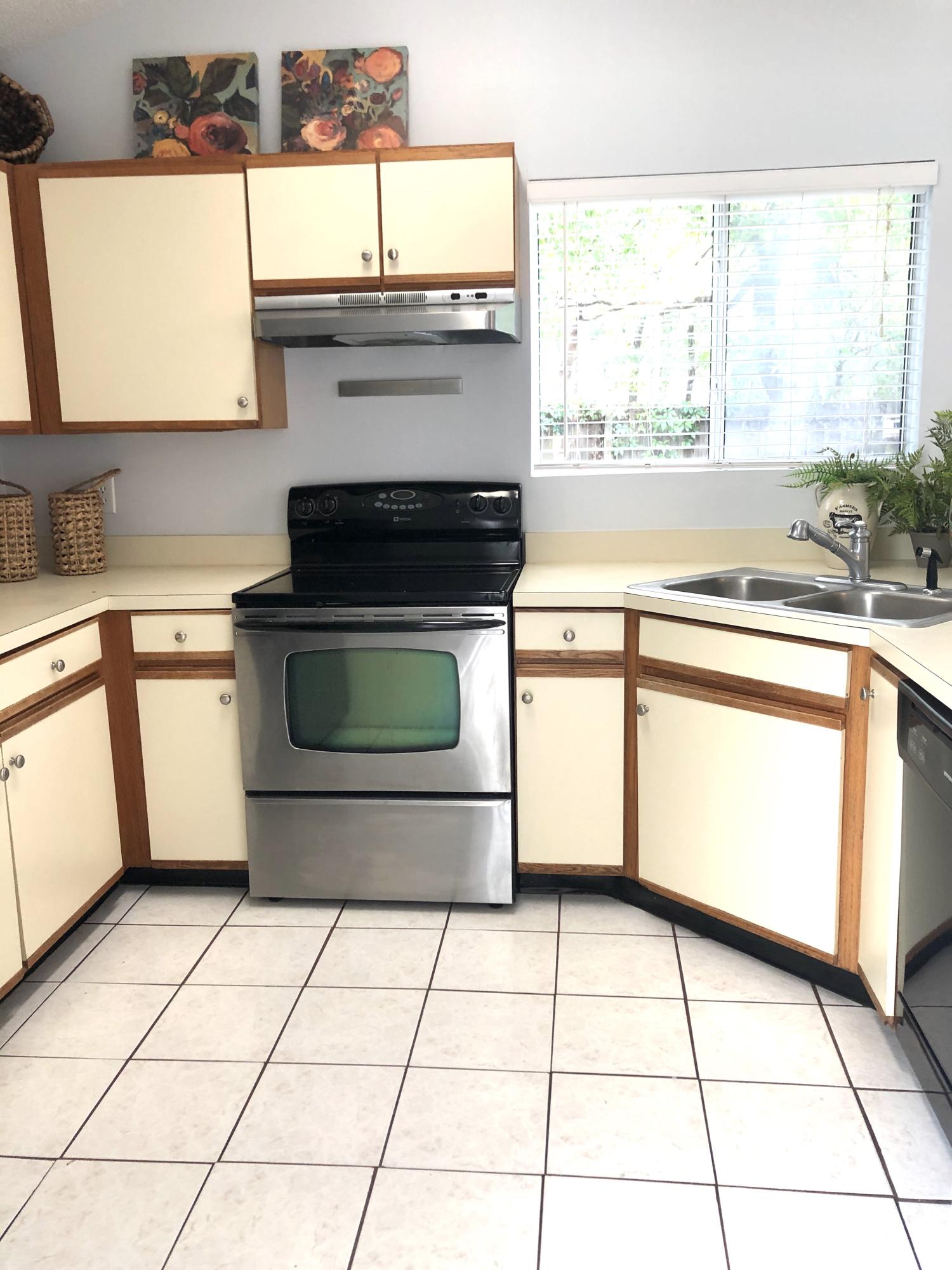 PARKWOOD AT BLUEWATER BAY - Residential