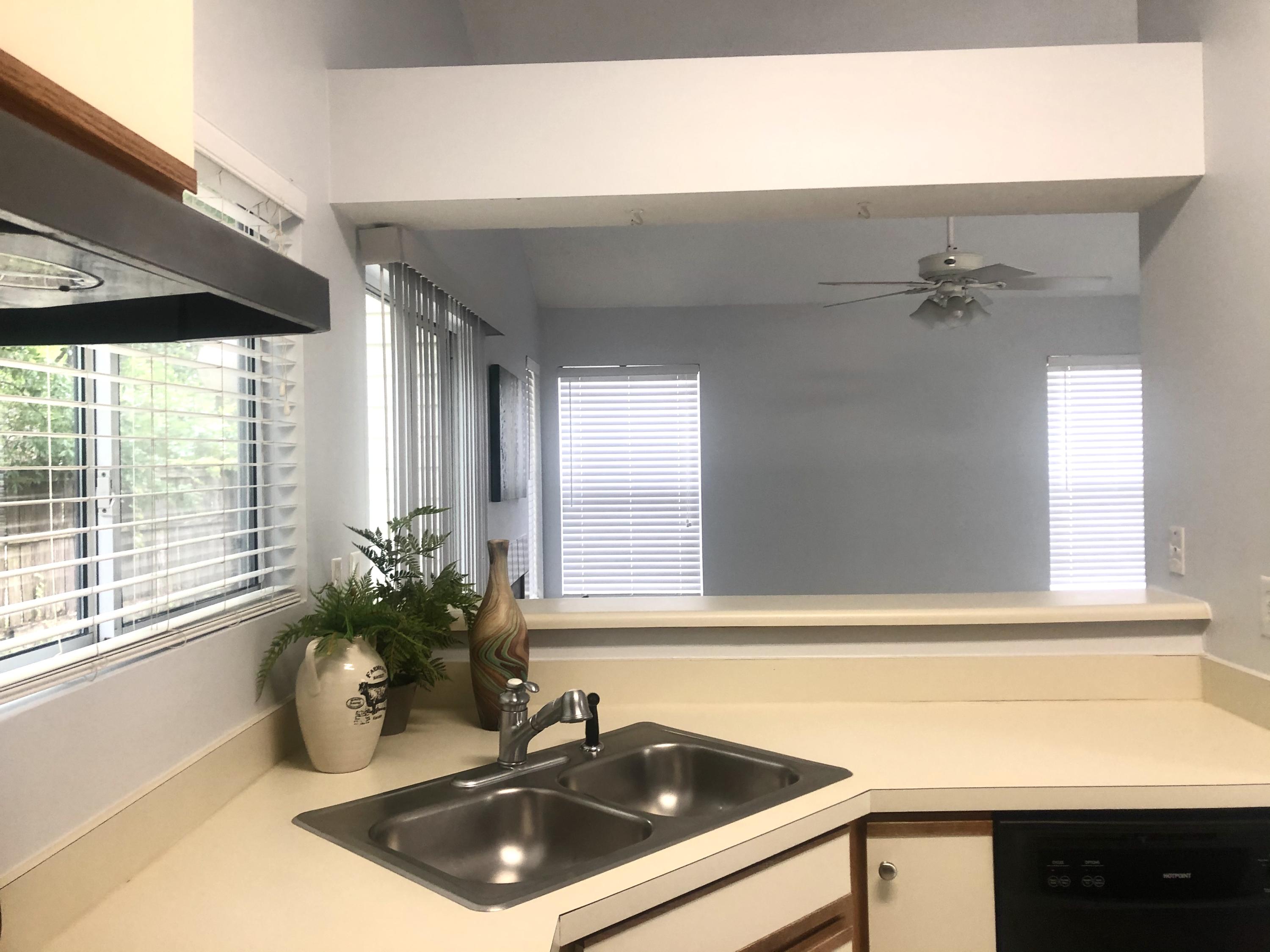 PARKWOOD AT BLUEWATER BAY - Residential