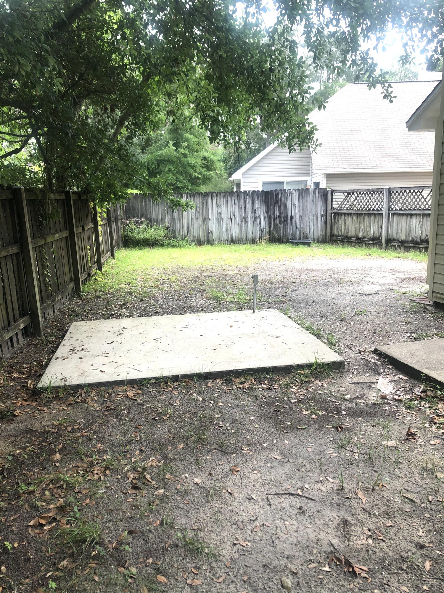 PARKWOOD AT BLUEWATER BAY - Residential