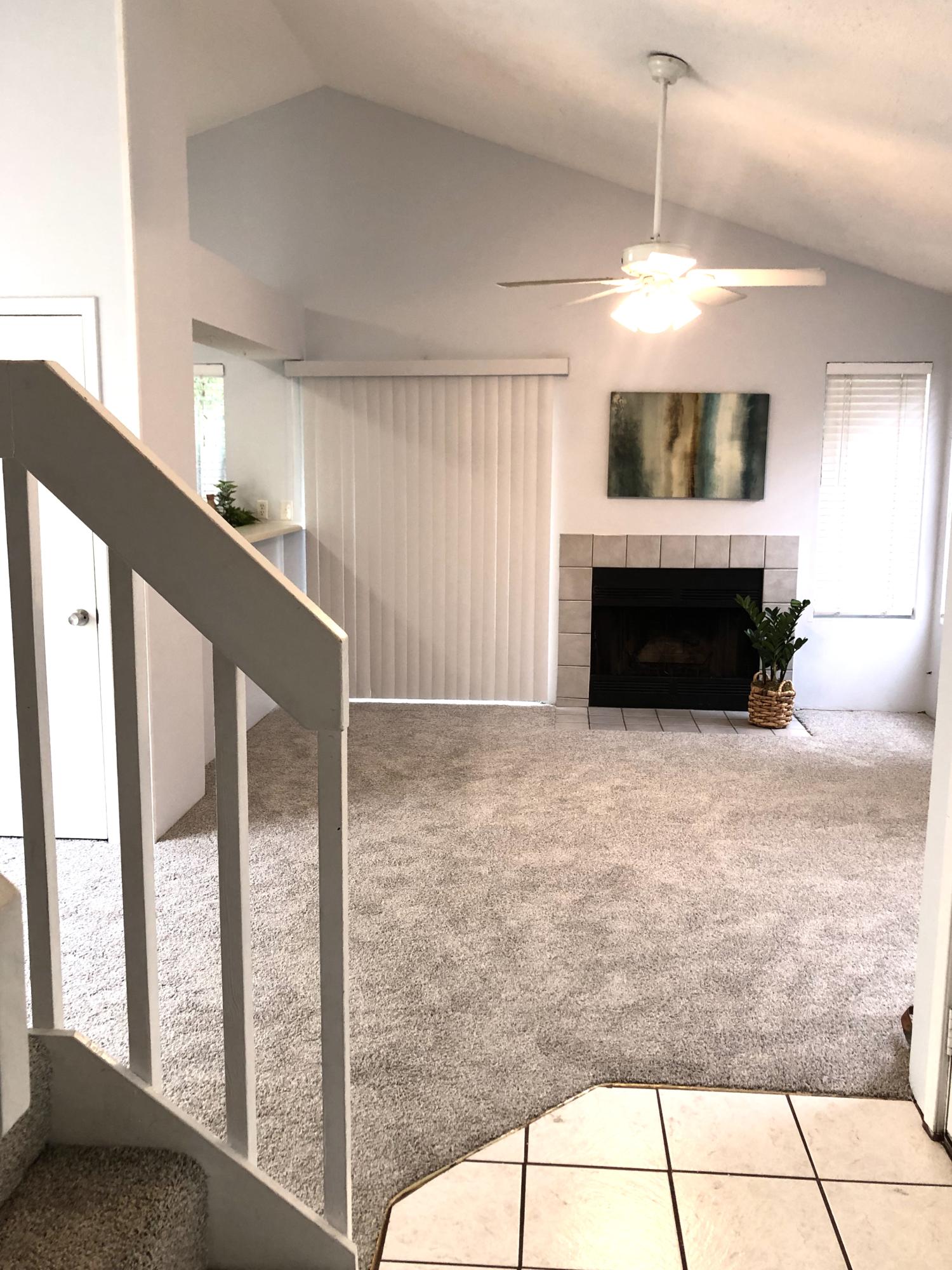 PARKWOOD AT BLUEWATER BAY - Residential