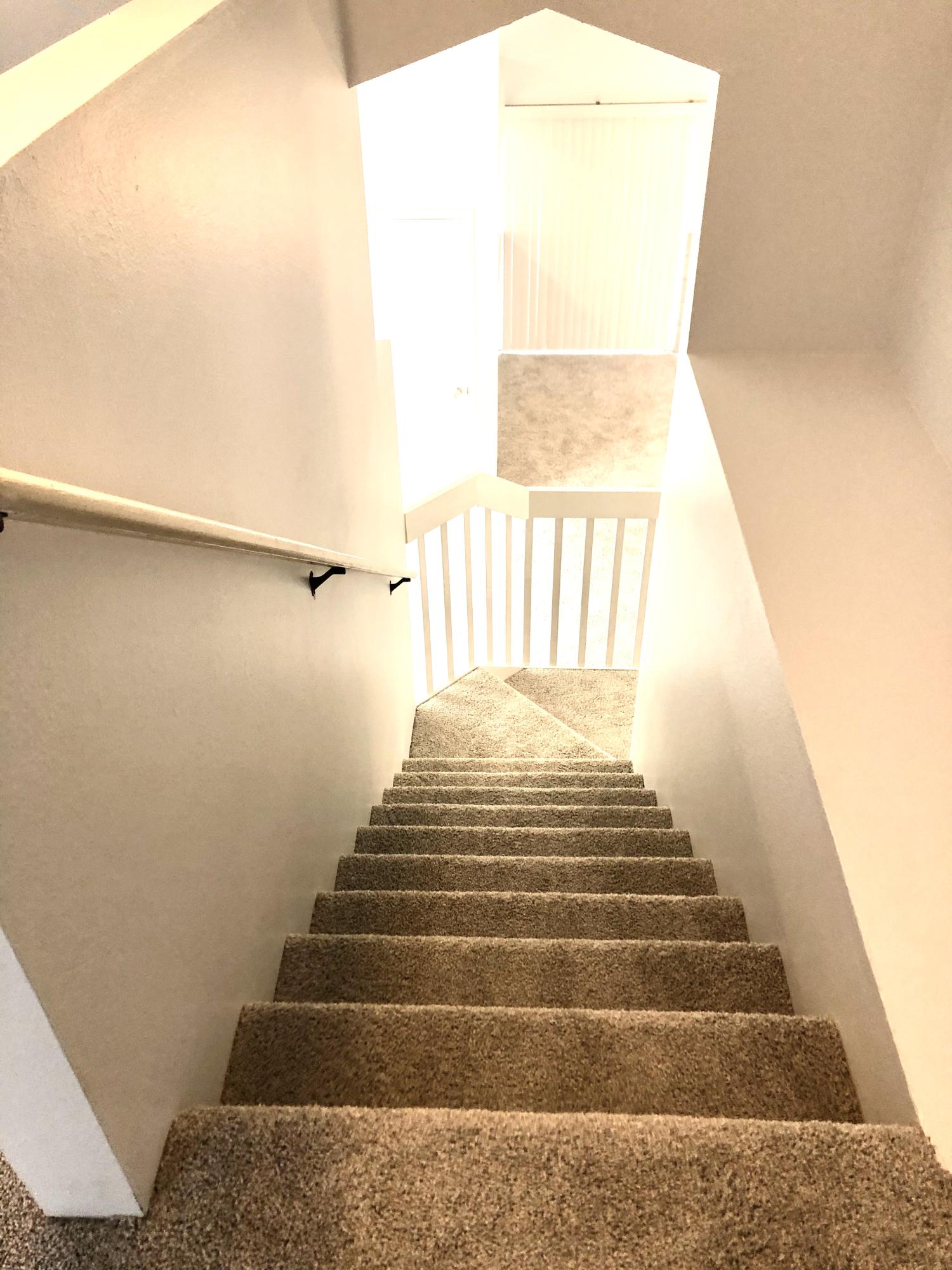 PARKWOOD AT BLUEWATER BAY - Residential