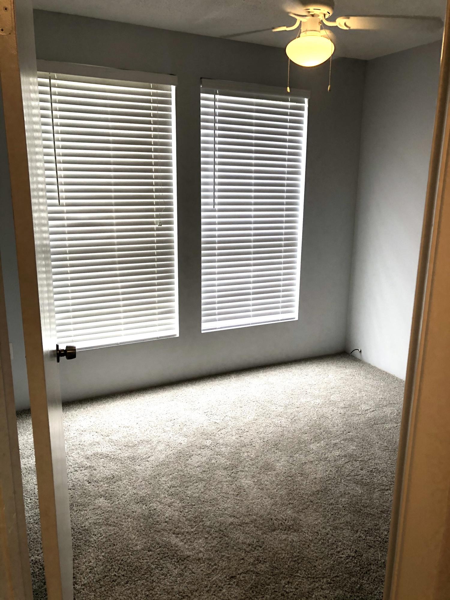 PARKWOOD AT BLUEWATER BAY - Residential