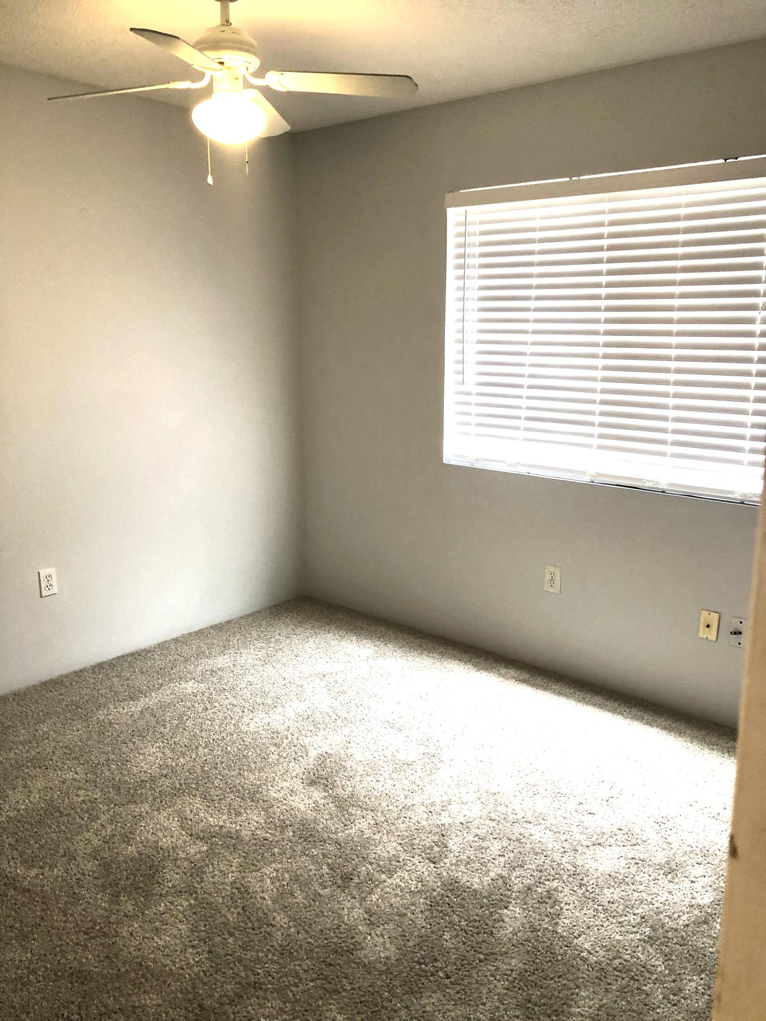 PARKWOOD AT BLUEWATER BAY - Residential