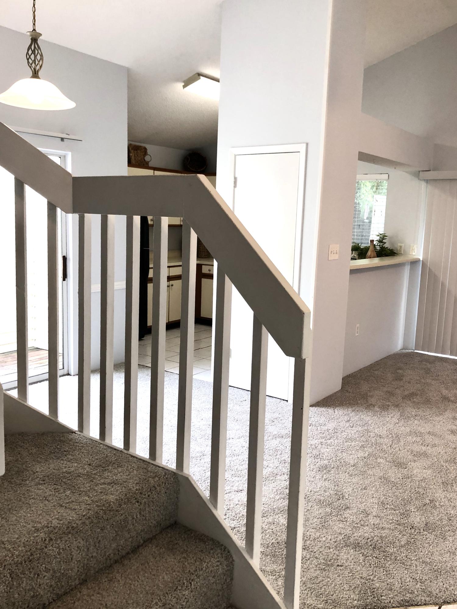 PARKWOOD AT BLUEWATER BAY - Residential