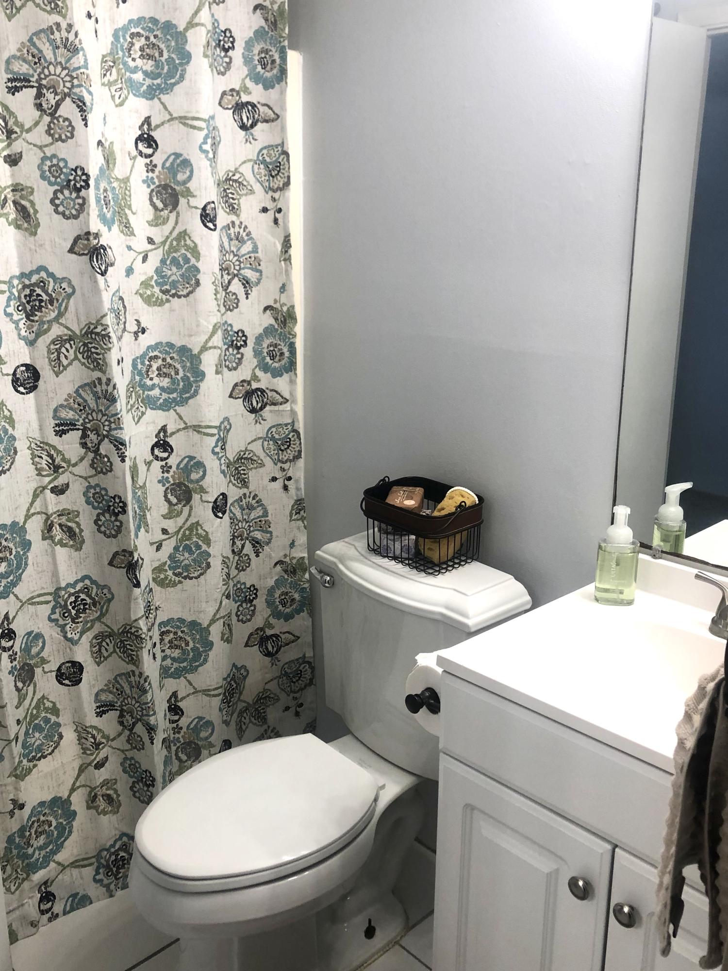 PARKWOOD AT BLUEWATER BAY - Residential