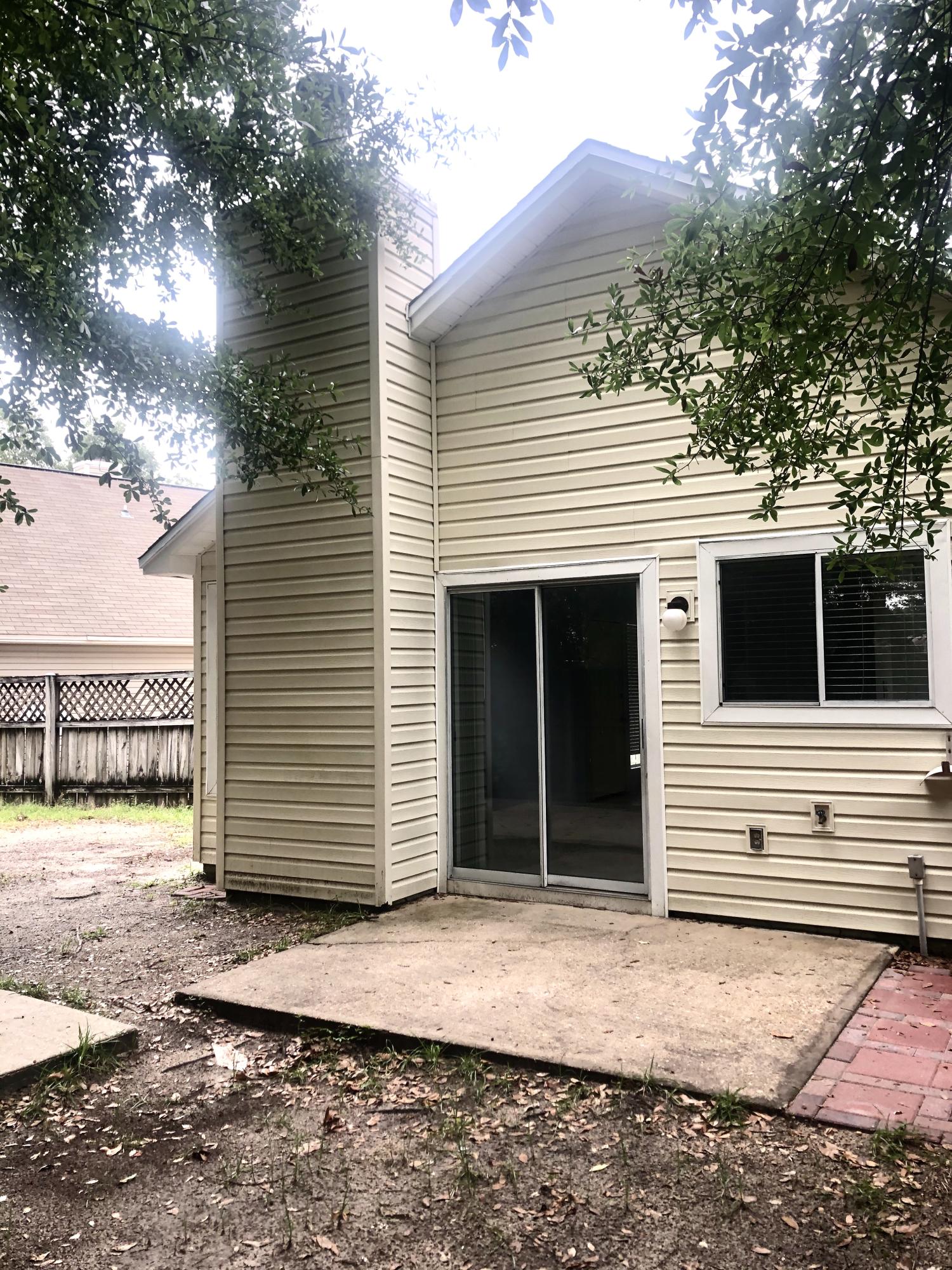 PARKWOOD AT BLUEWATER BAY - Residential