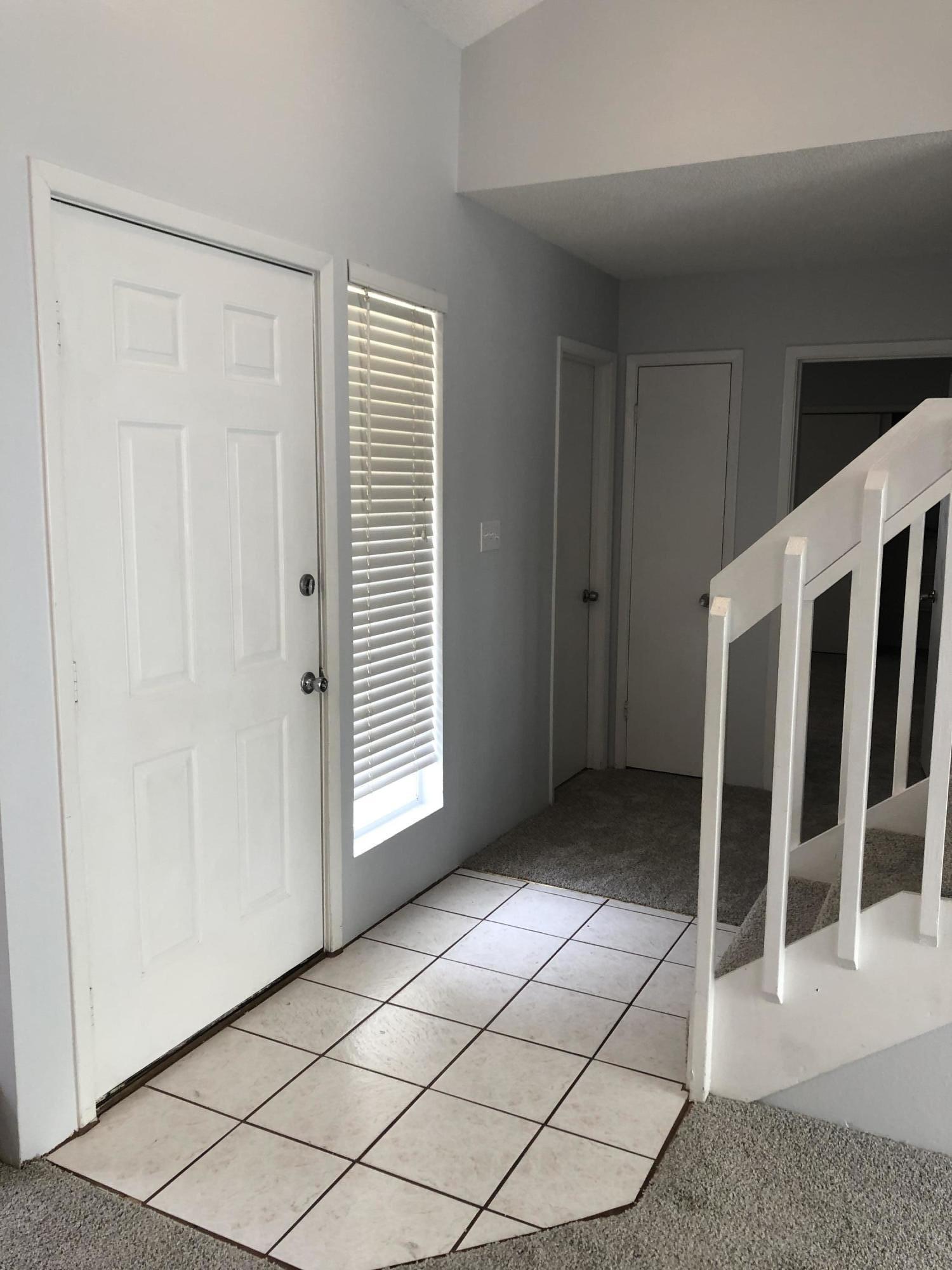 PARKWOOD AT BLUEWATER BAY - Residential