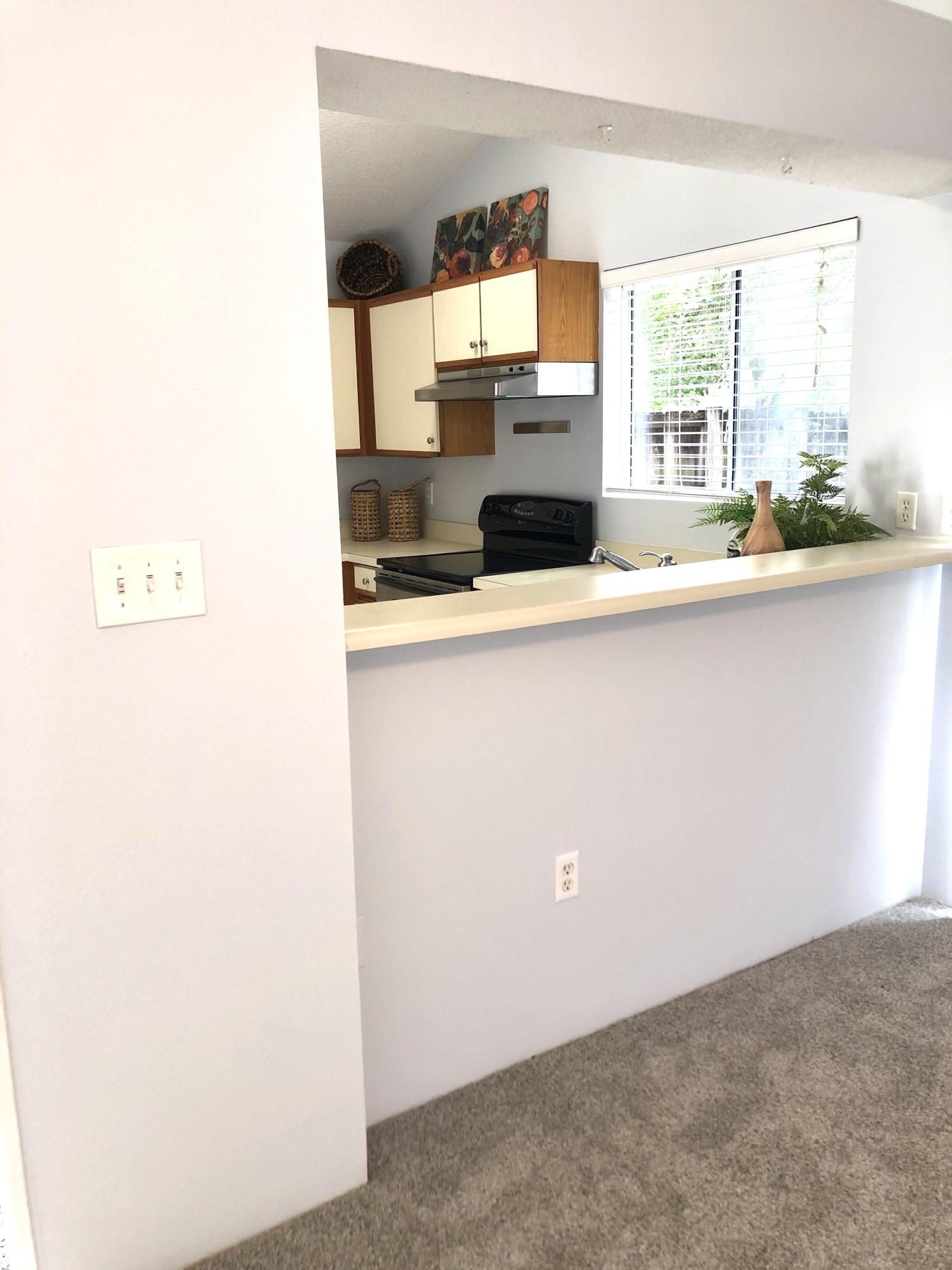 PARKWOOD AT BLUEWATER BAY - Residential