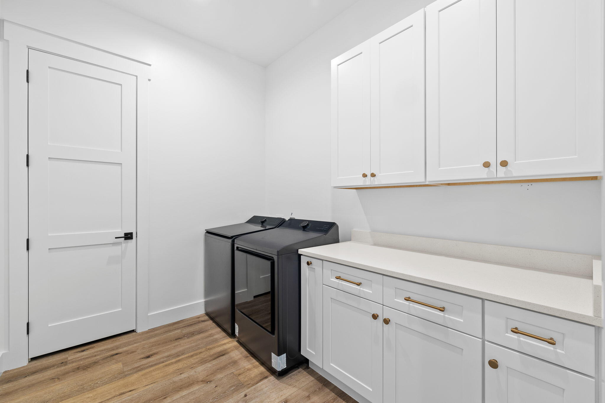 Hadley's Beach - Residential