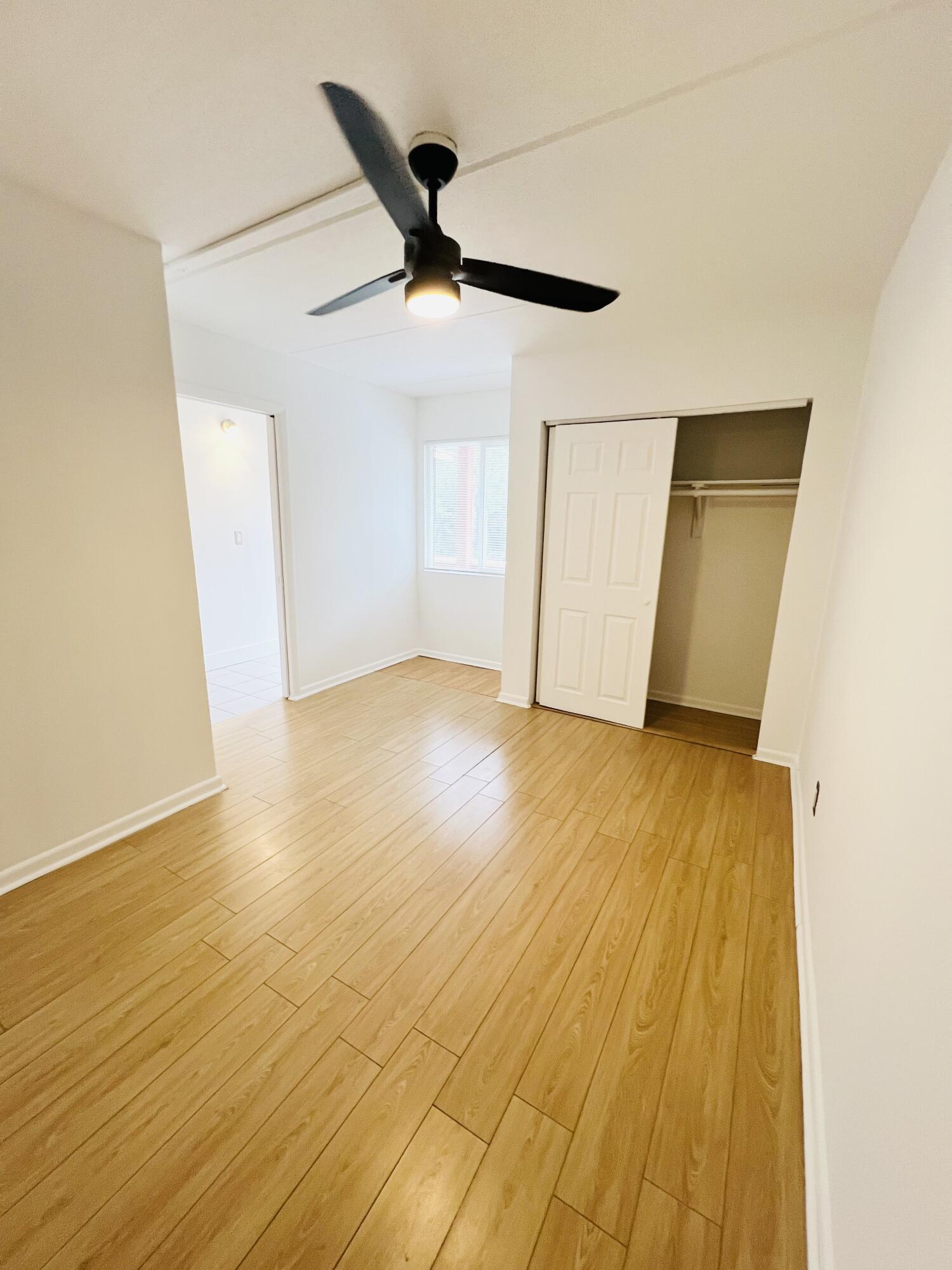 CEDARS CONDO - Residential