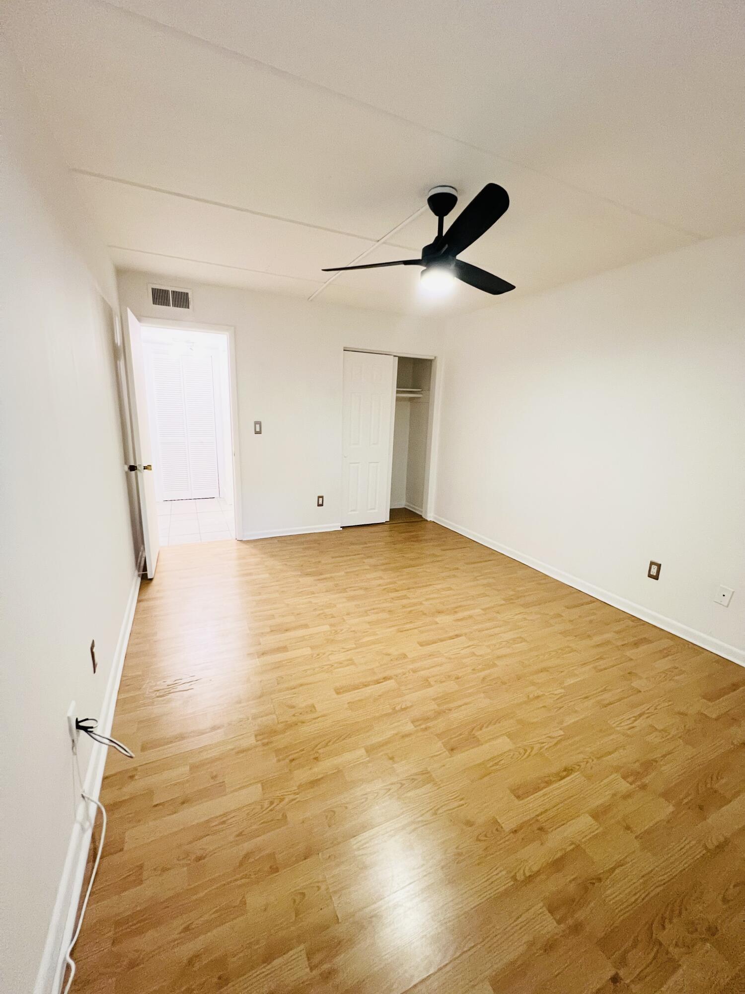 CEDARS CONDO - Residential