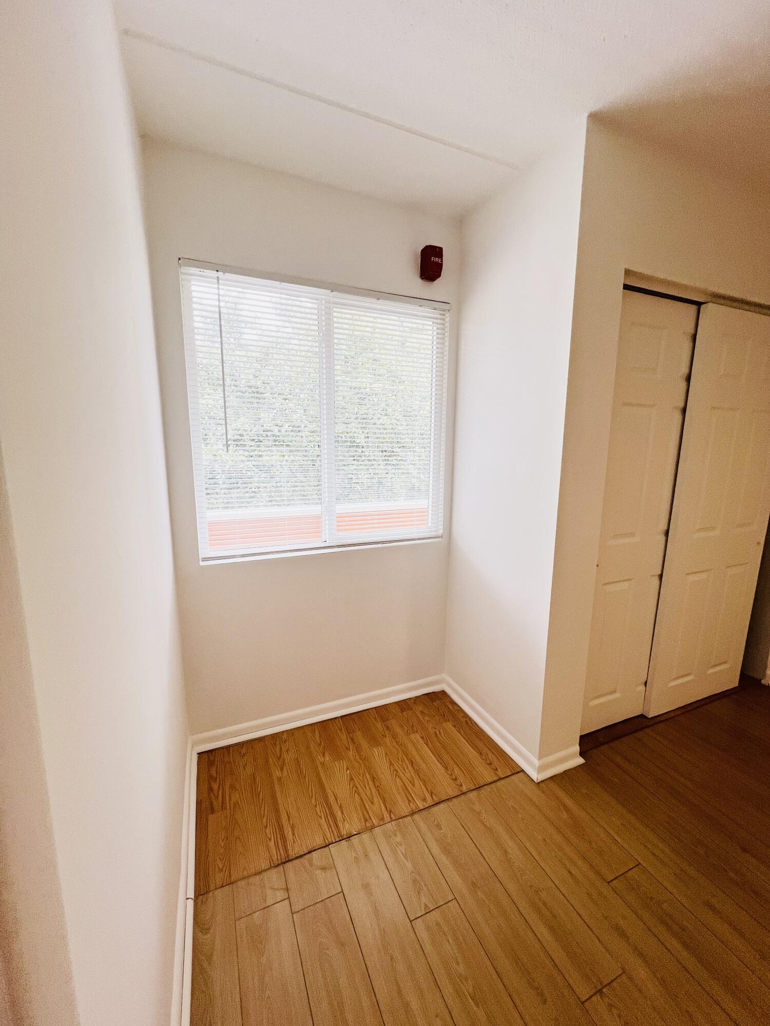 CEDARS CONDO - Residential