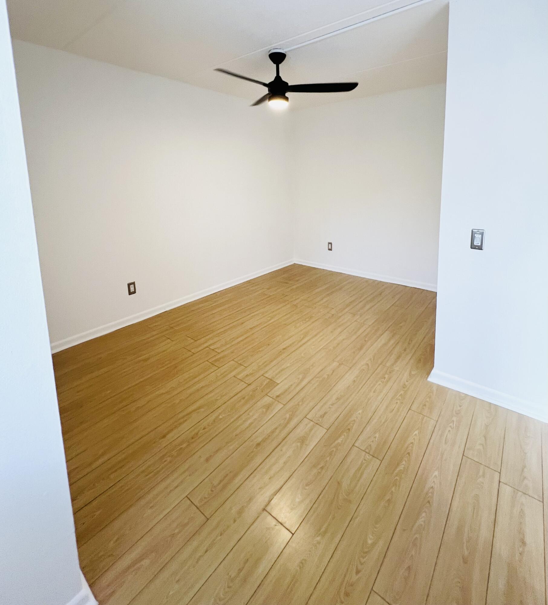 CEDARS CONDO - Residential