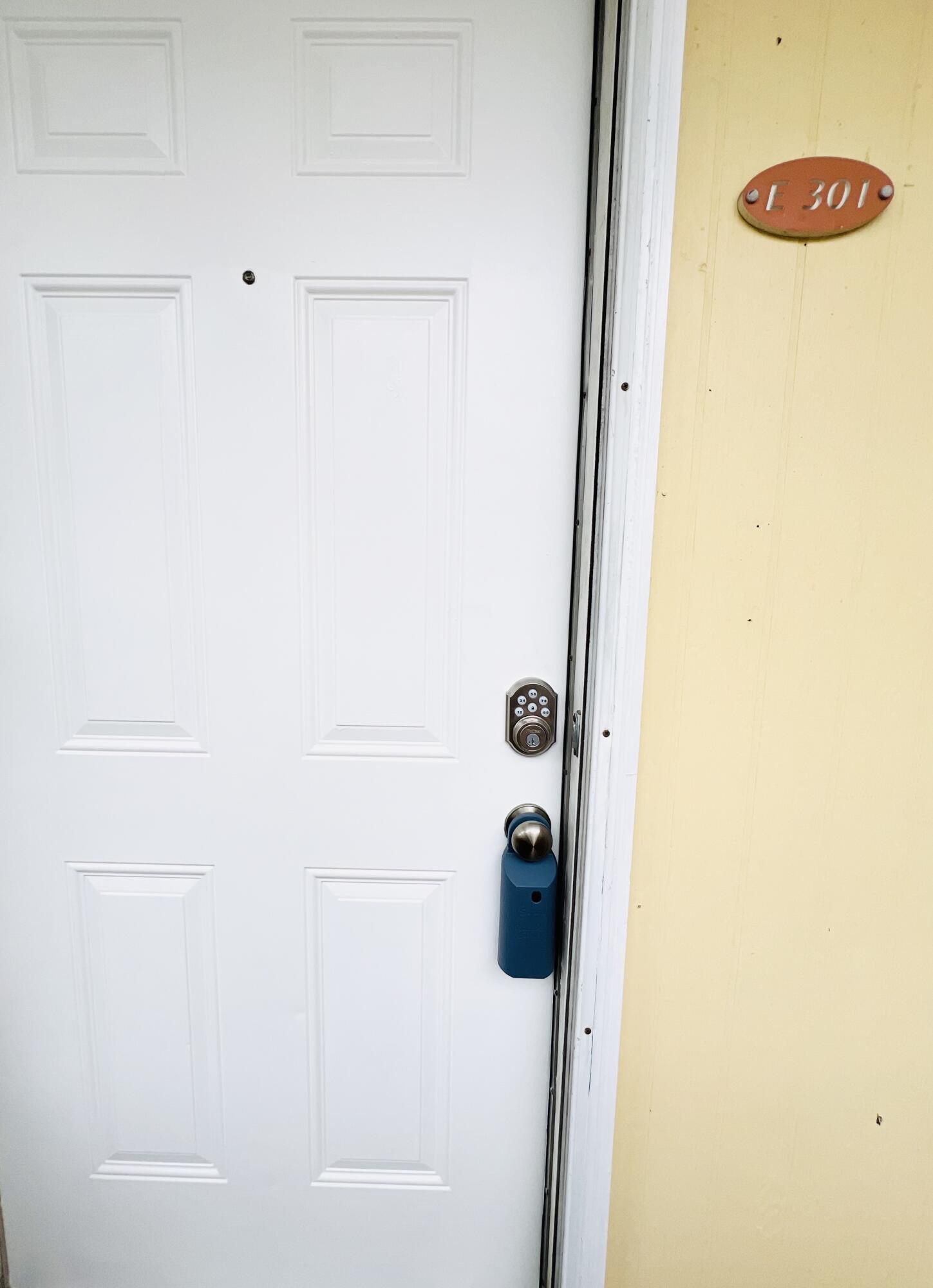 CEDARS CONDO - Residential