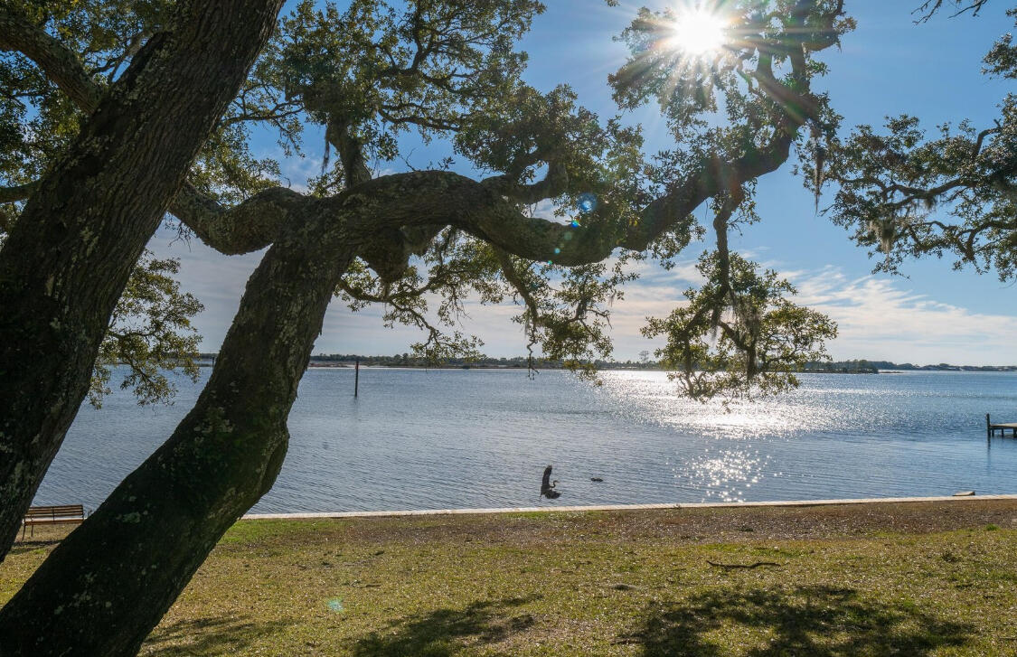 CEDARS CONDO - Residential