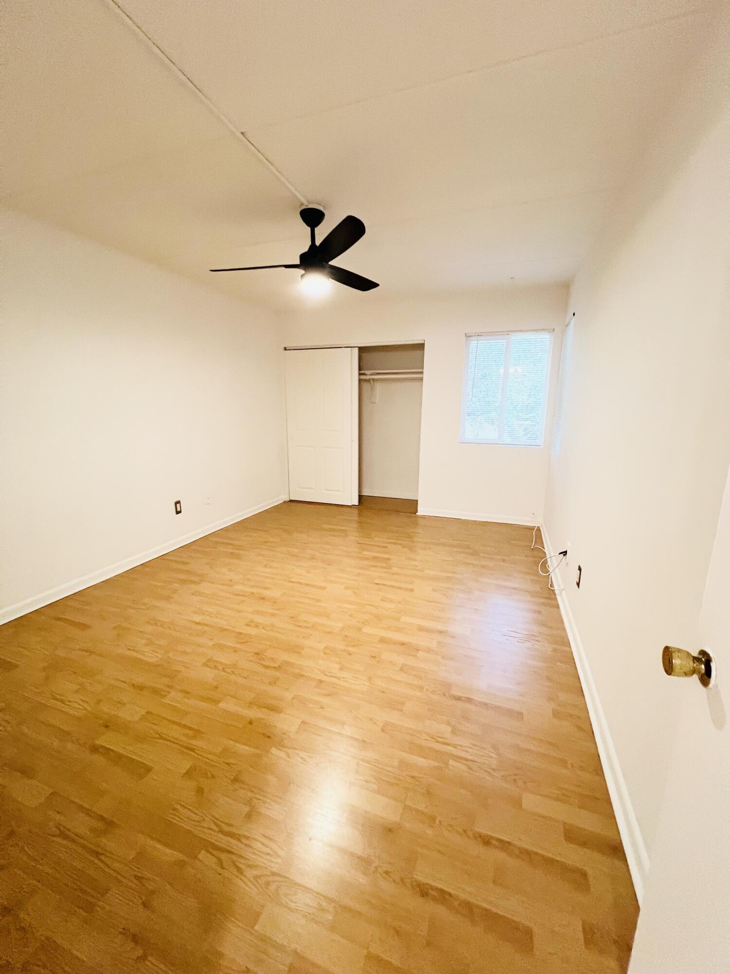 CEDARS CONDO - Residential