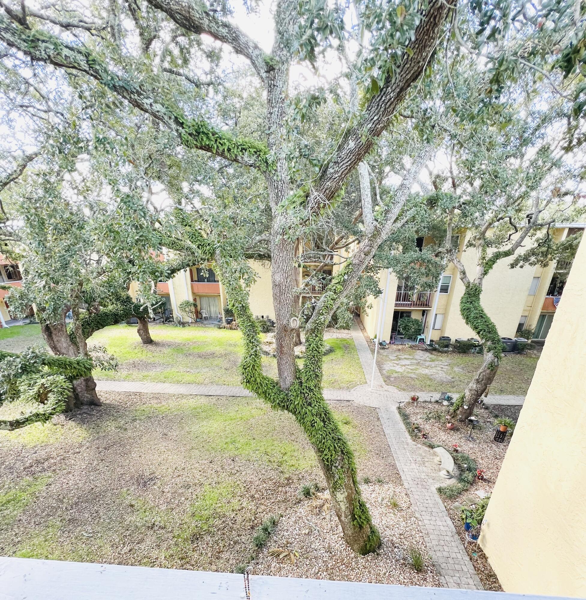 CEDARS CONDO - Residential