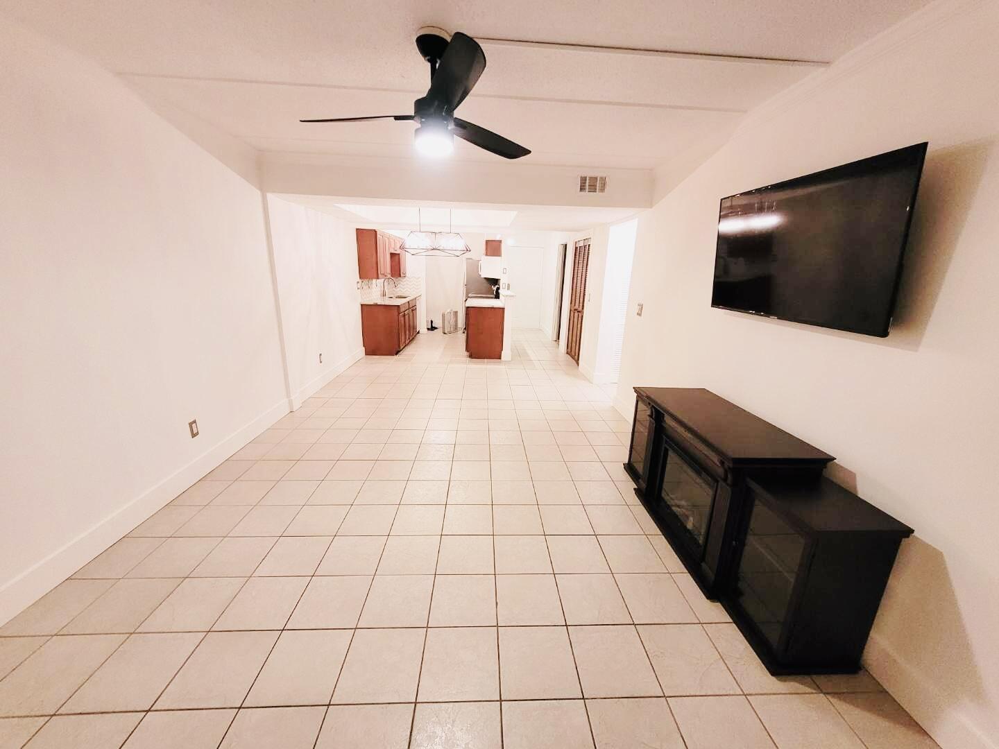 CEDARS CONDO - Residential