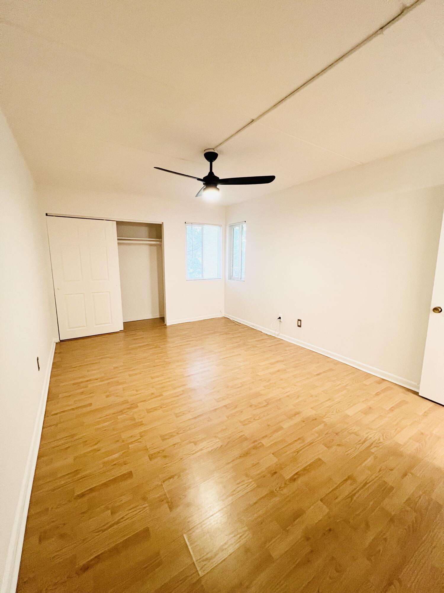 CEDARS CONDO - Residential