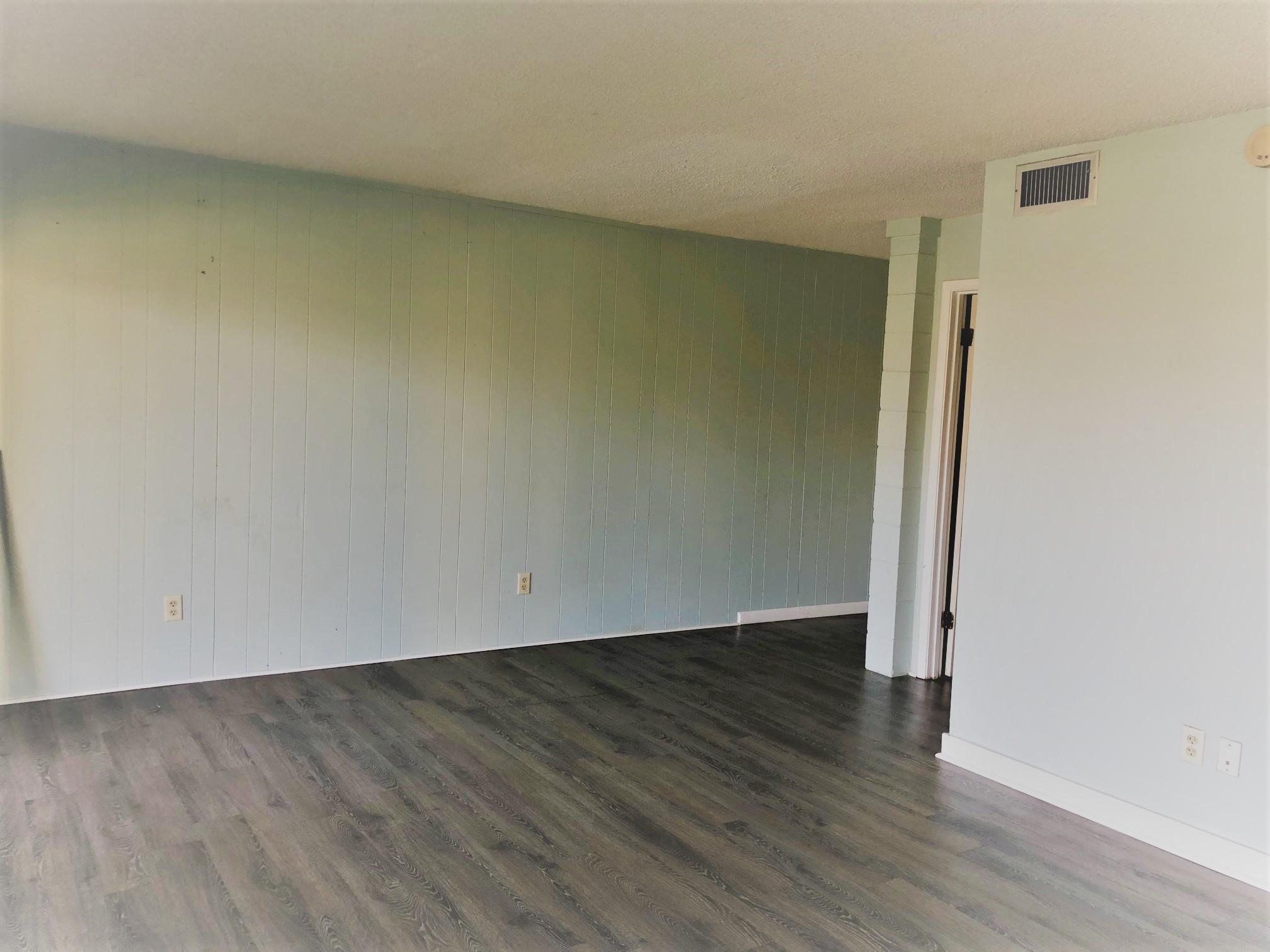 GULF TERRACE CONDO - Residential