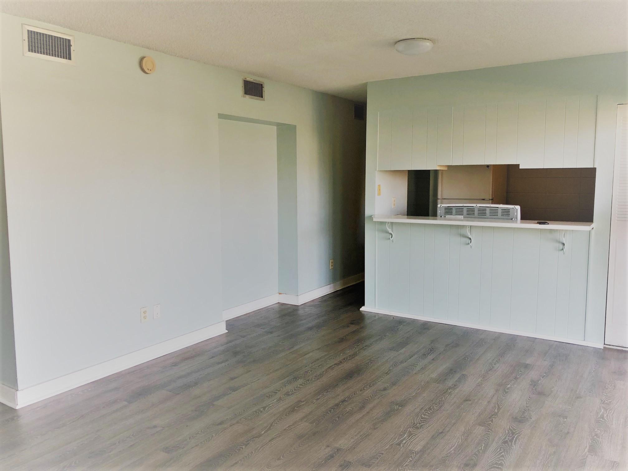 GULF TERRACE CONDO - Residential