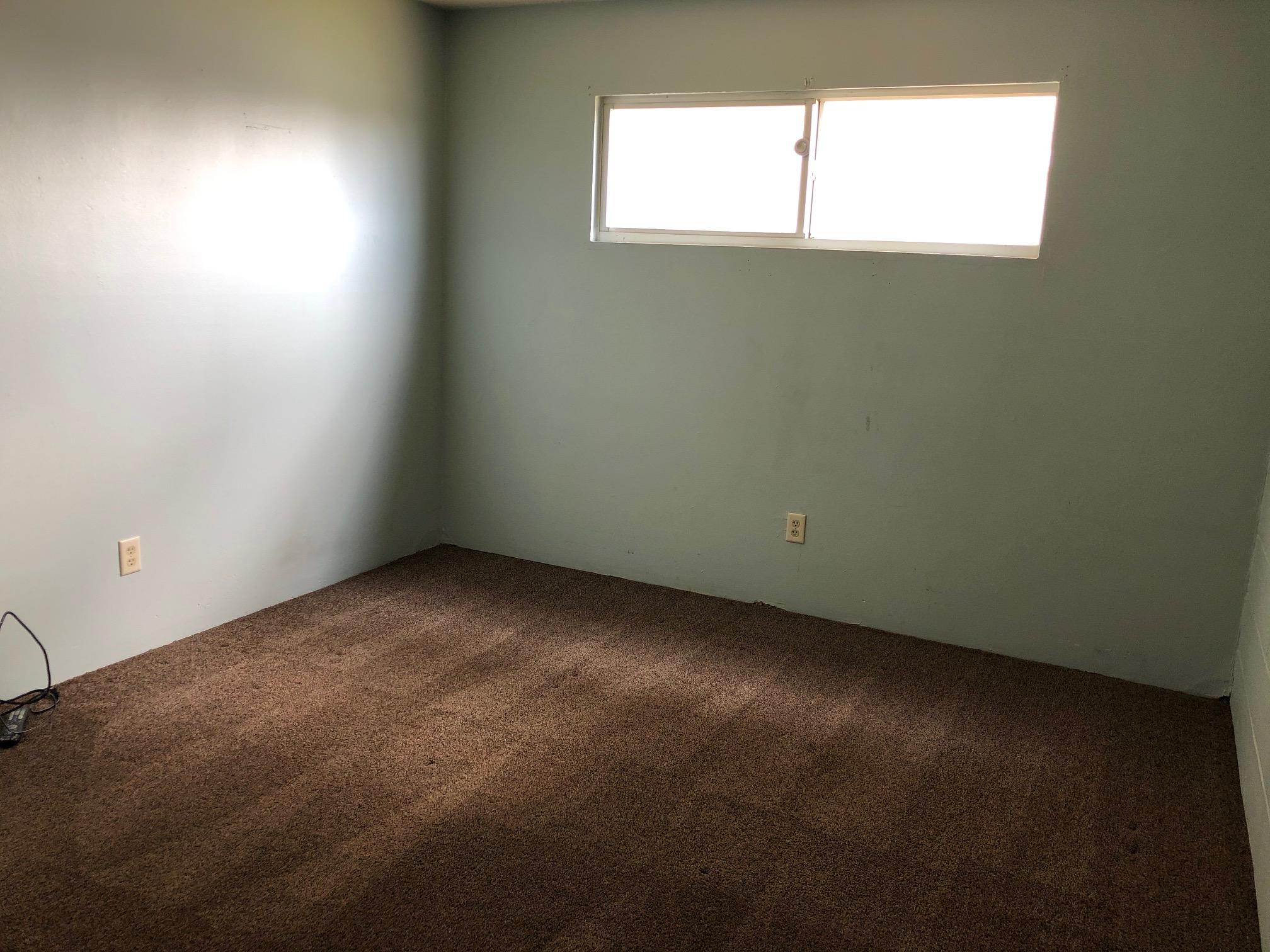 GULF TERRACE CONDO - Residential