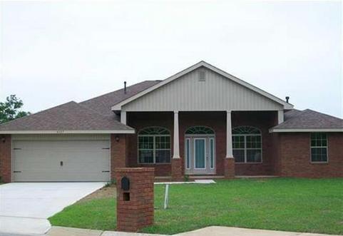 Zachary Estates - Residential