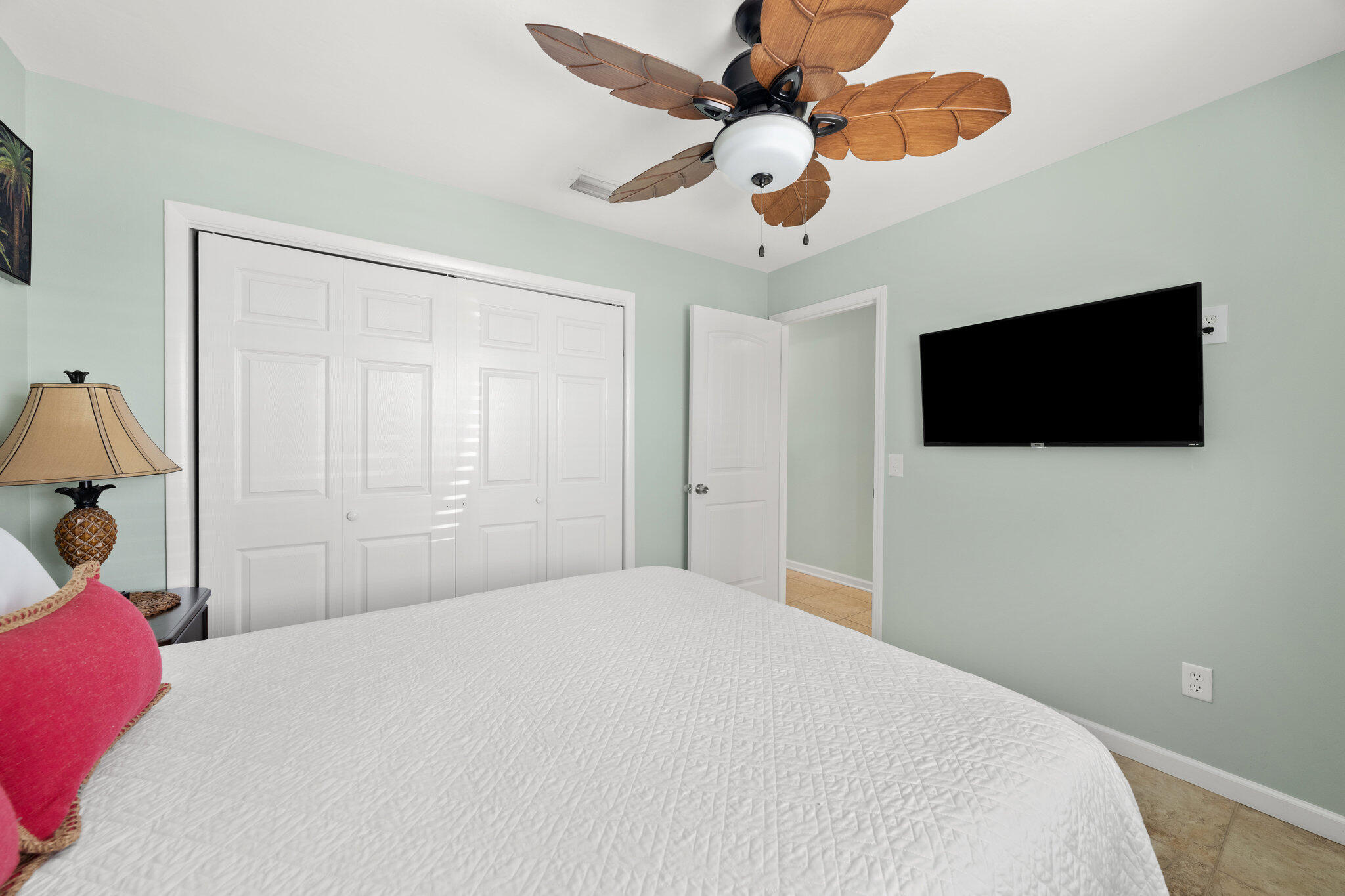 Dune Crest - Residential