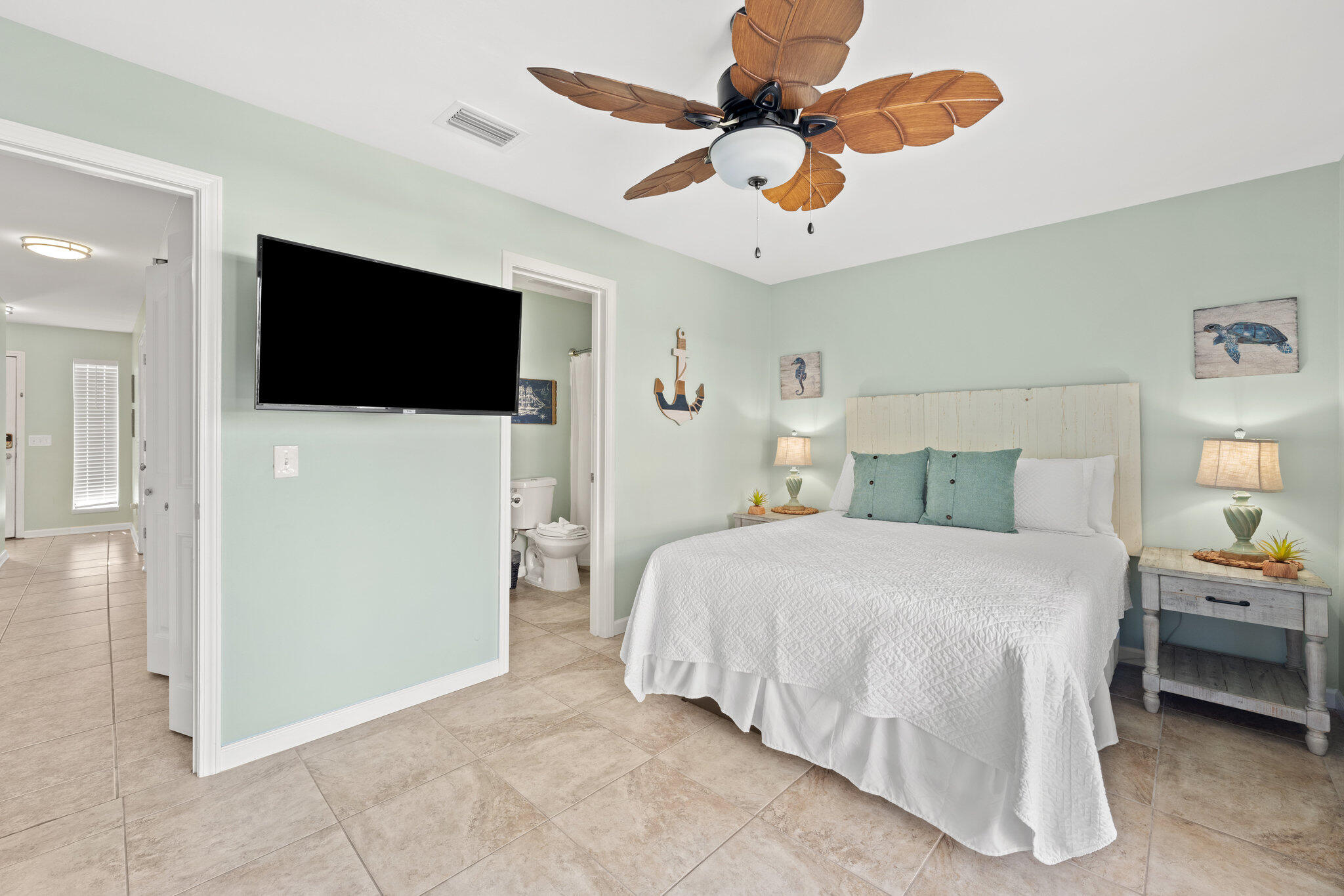 Dune Crest - Residential