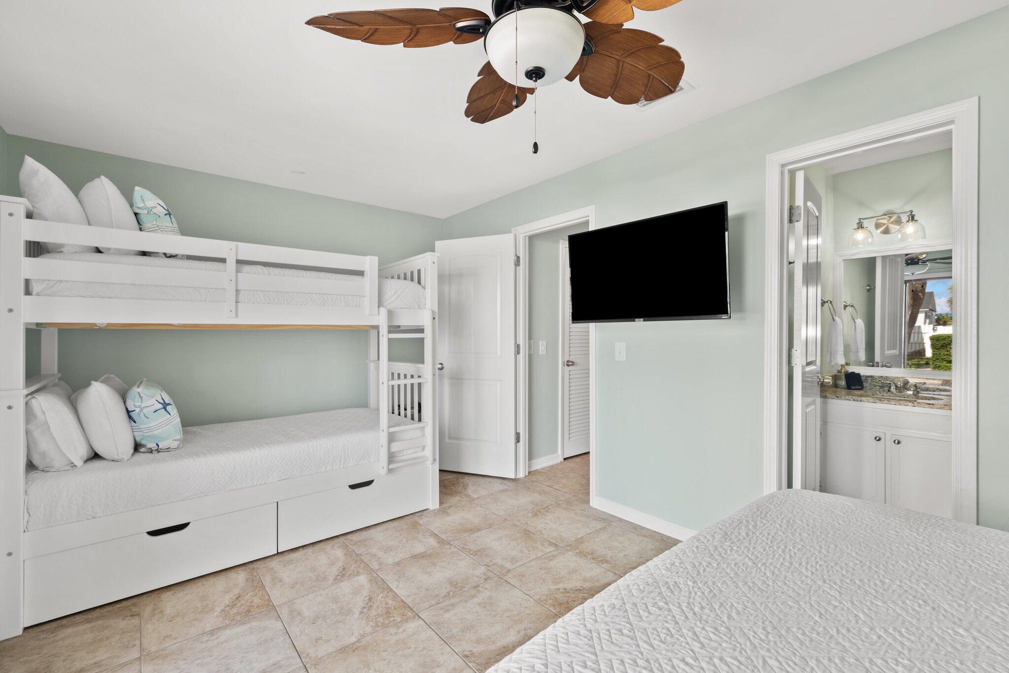 Dune Crest - Residential