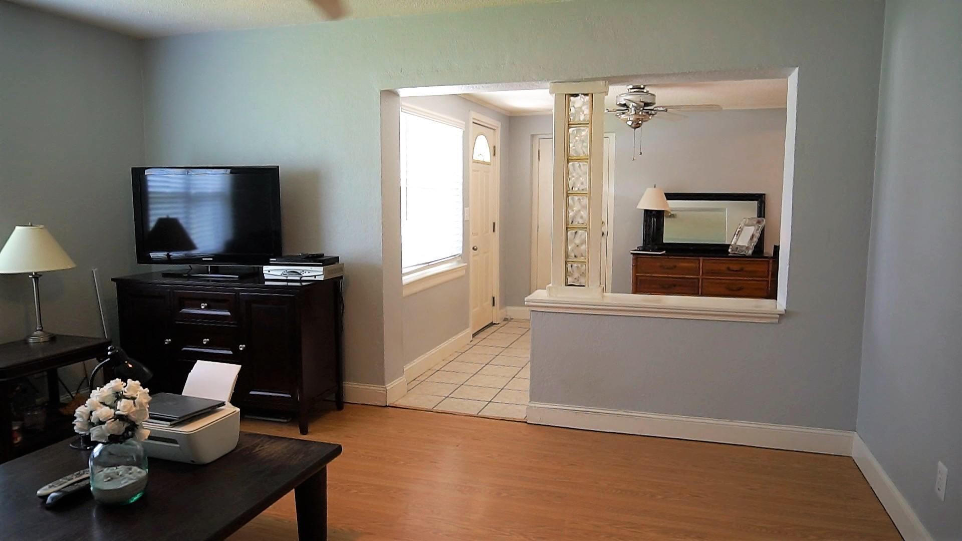 ELLIOTTS POINT 4TH ADDN - Residential