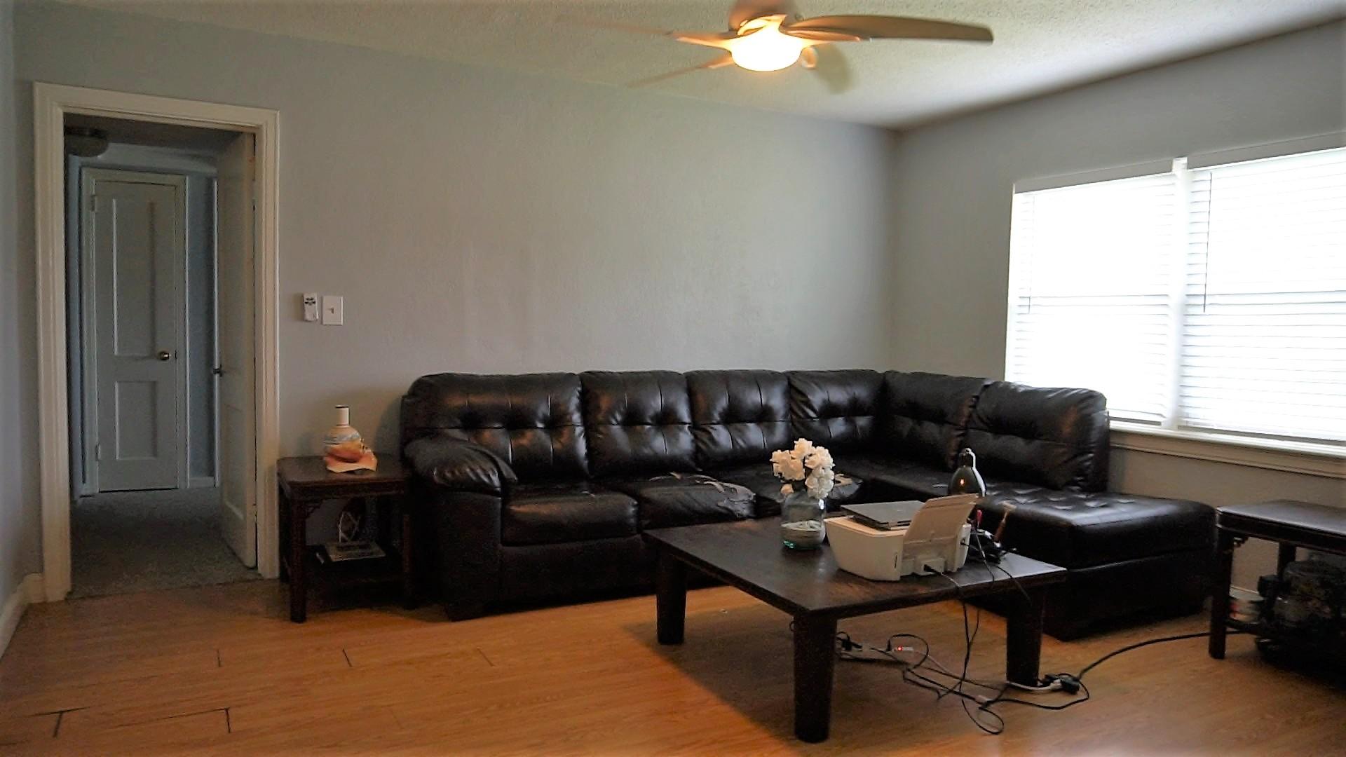 ELLIOTTS POINT 4TH ADDN - Residential