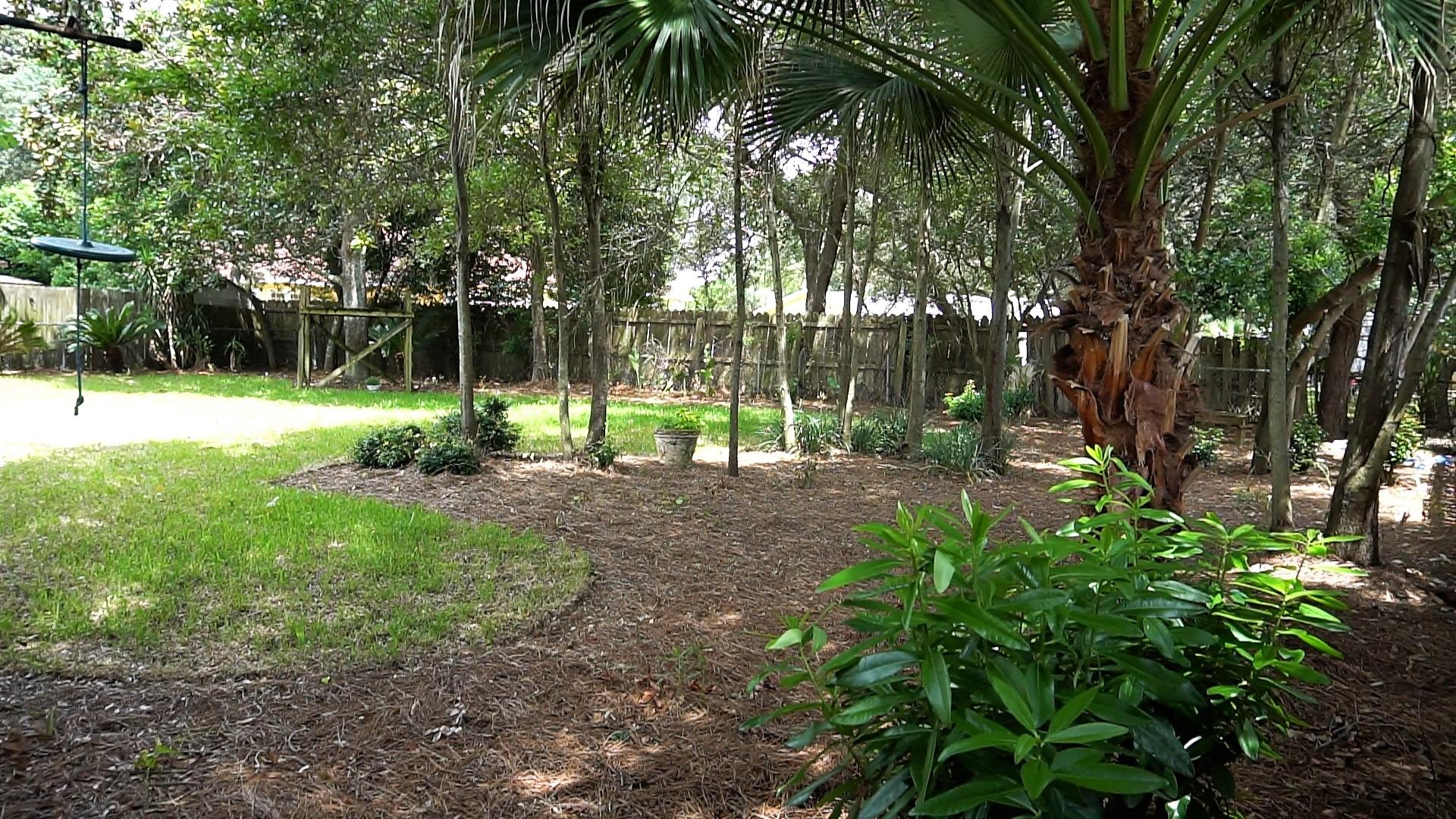 ELLIOTTS POINT 4TH ADDN - Residential