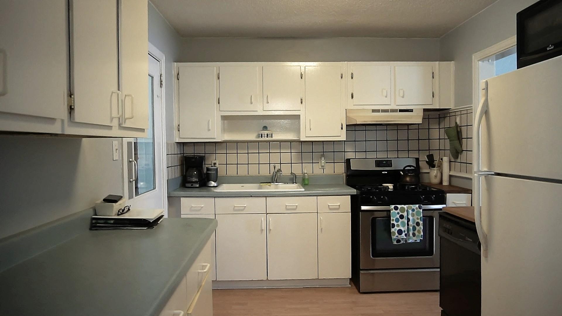 ELLIOTTS POINT 4TH ADDN - Residential