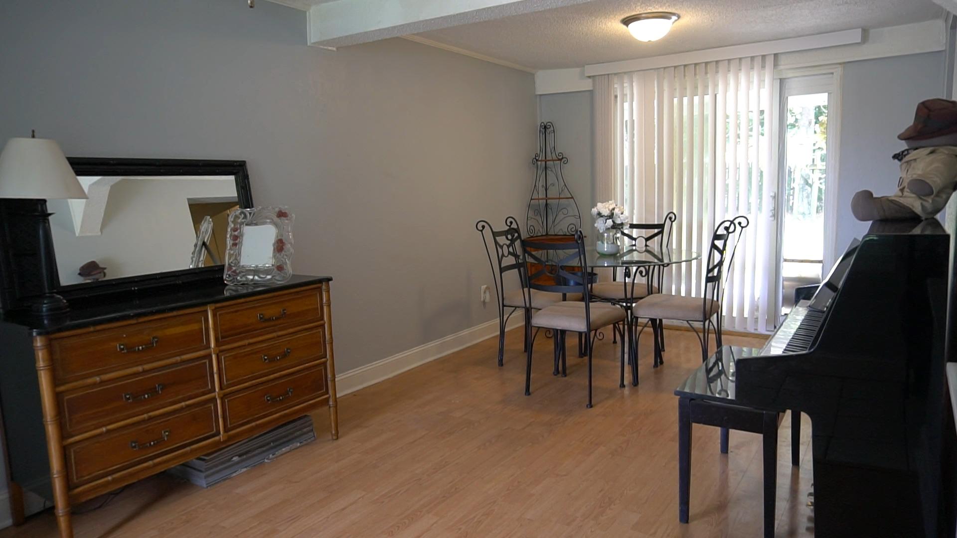 ELLIOTTS POINT 4TH ADDN - Residential