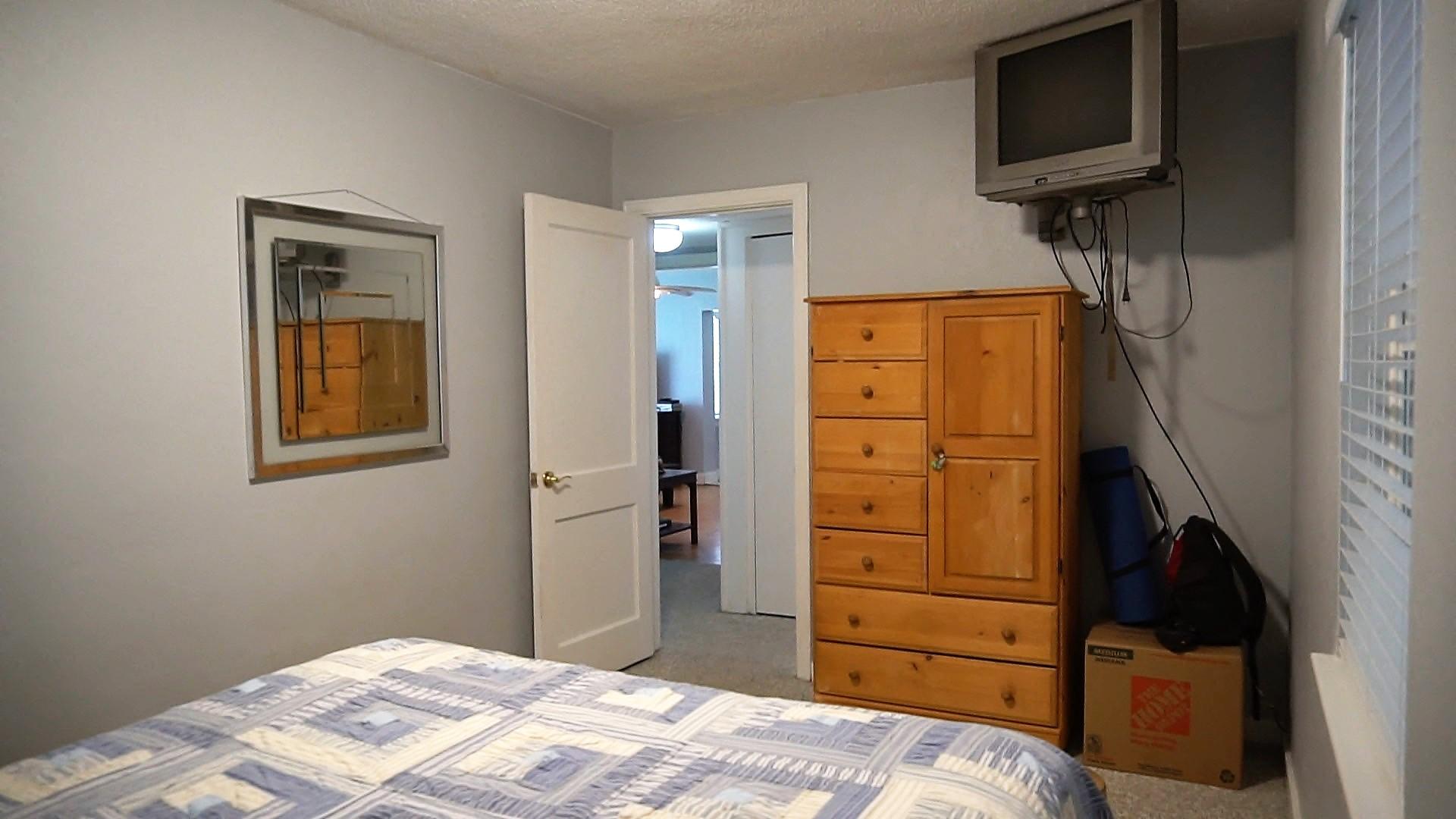 ELLIOTTS POINT 4TH ADDN - Residential