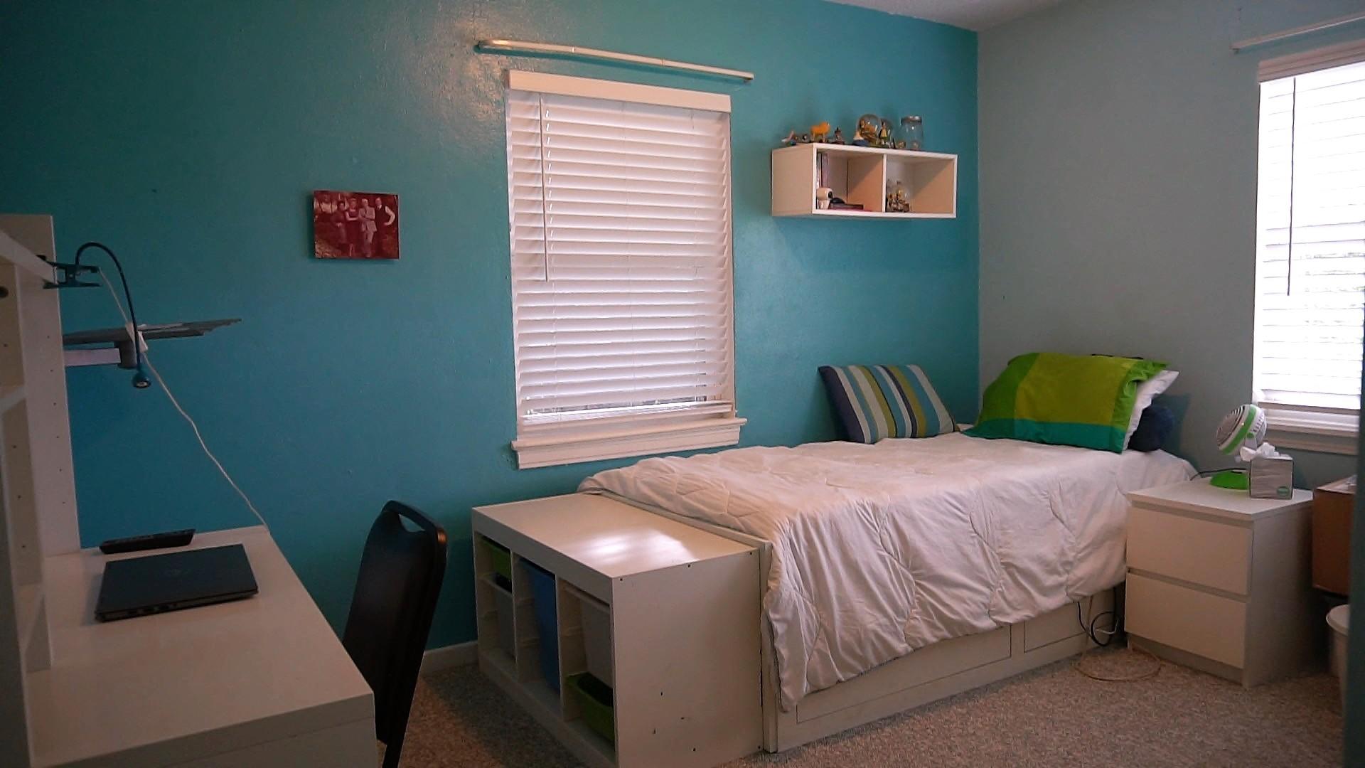 ELLIOTTS POINT 4TH ADDN - Residential