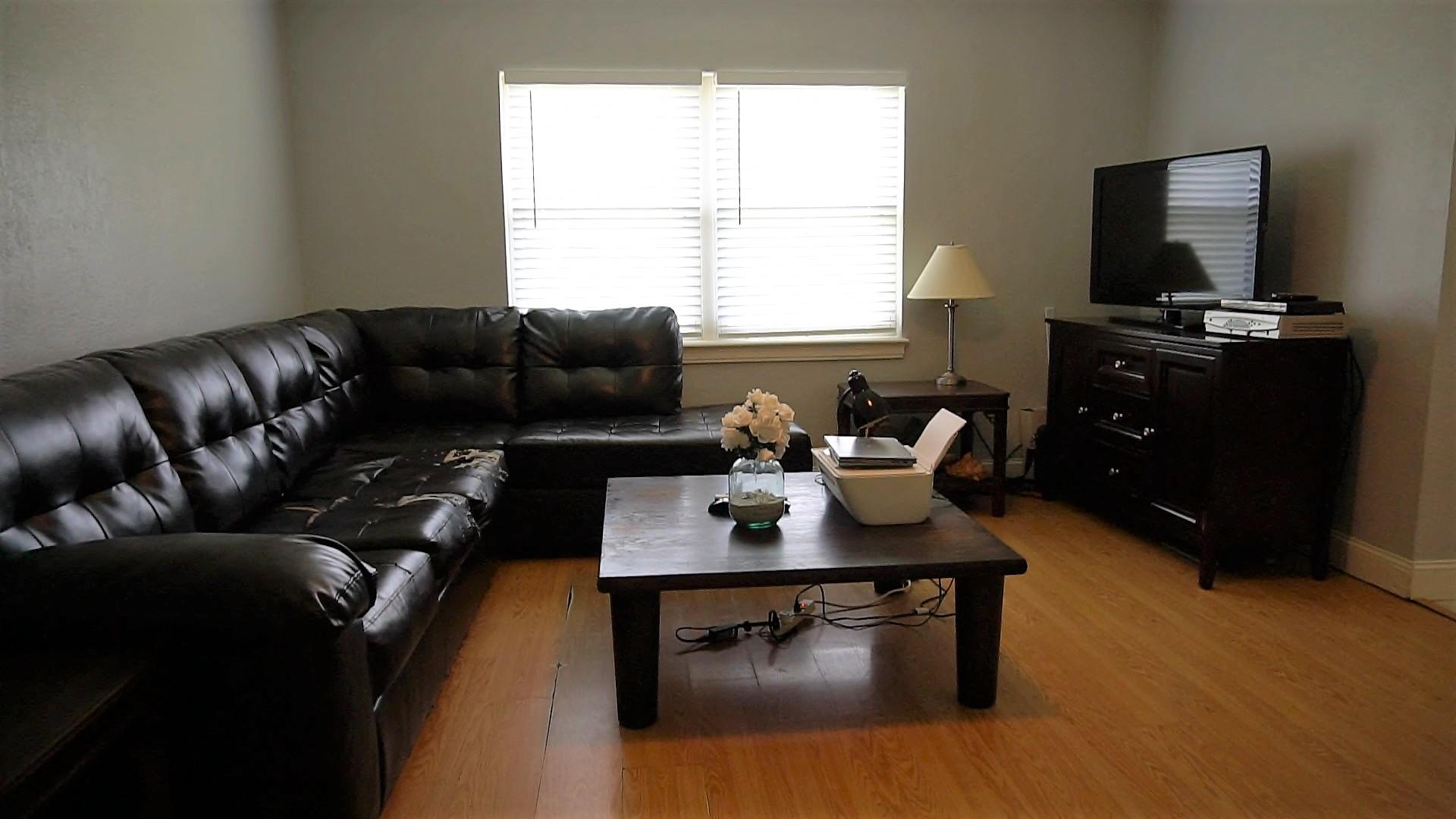 ELLIOTTS POINT 4TH ADDN - Residential